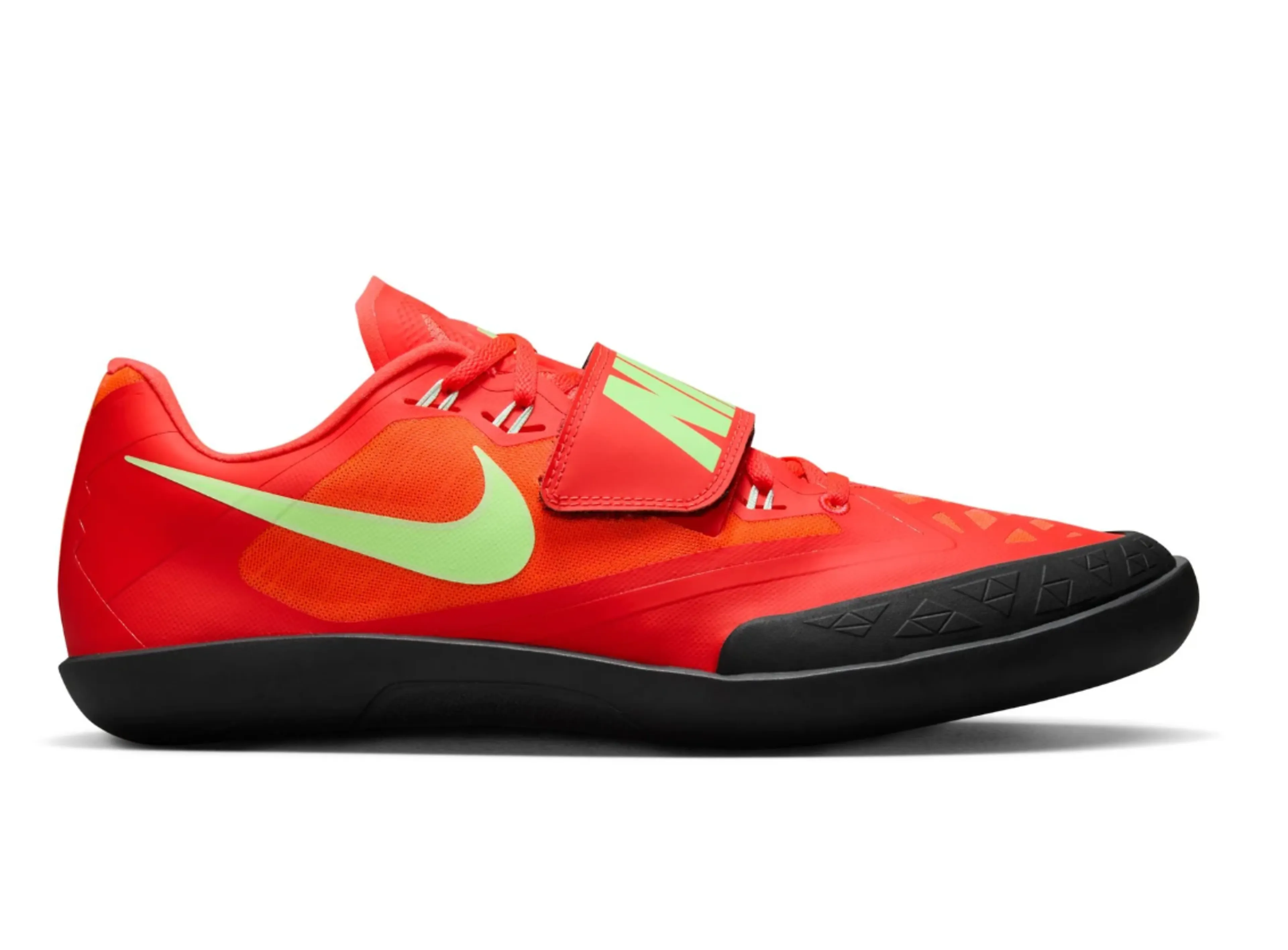 BRIGHT CRIMSON/WASHED CORAL-HYPER ORANGE