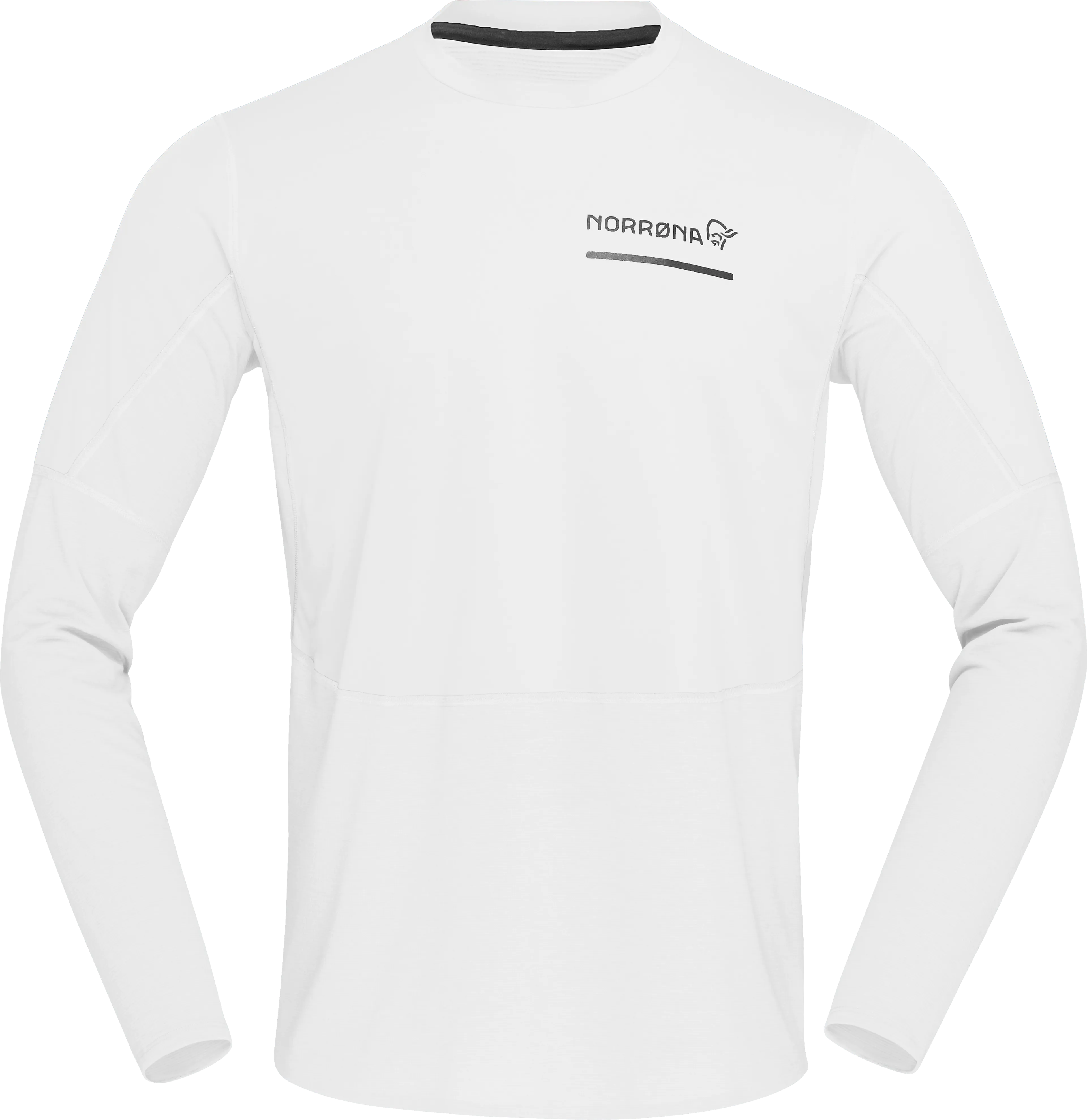 senja equaliser lightweight Long Sleeve M's