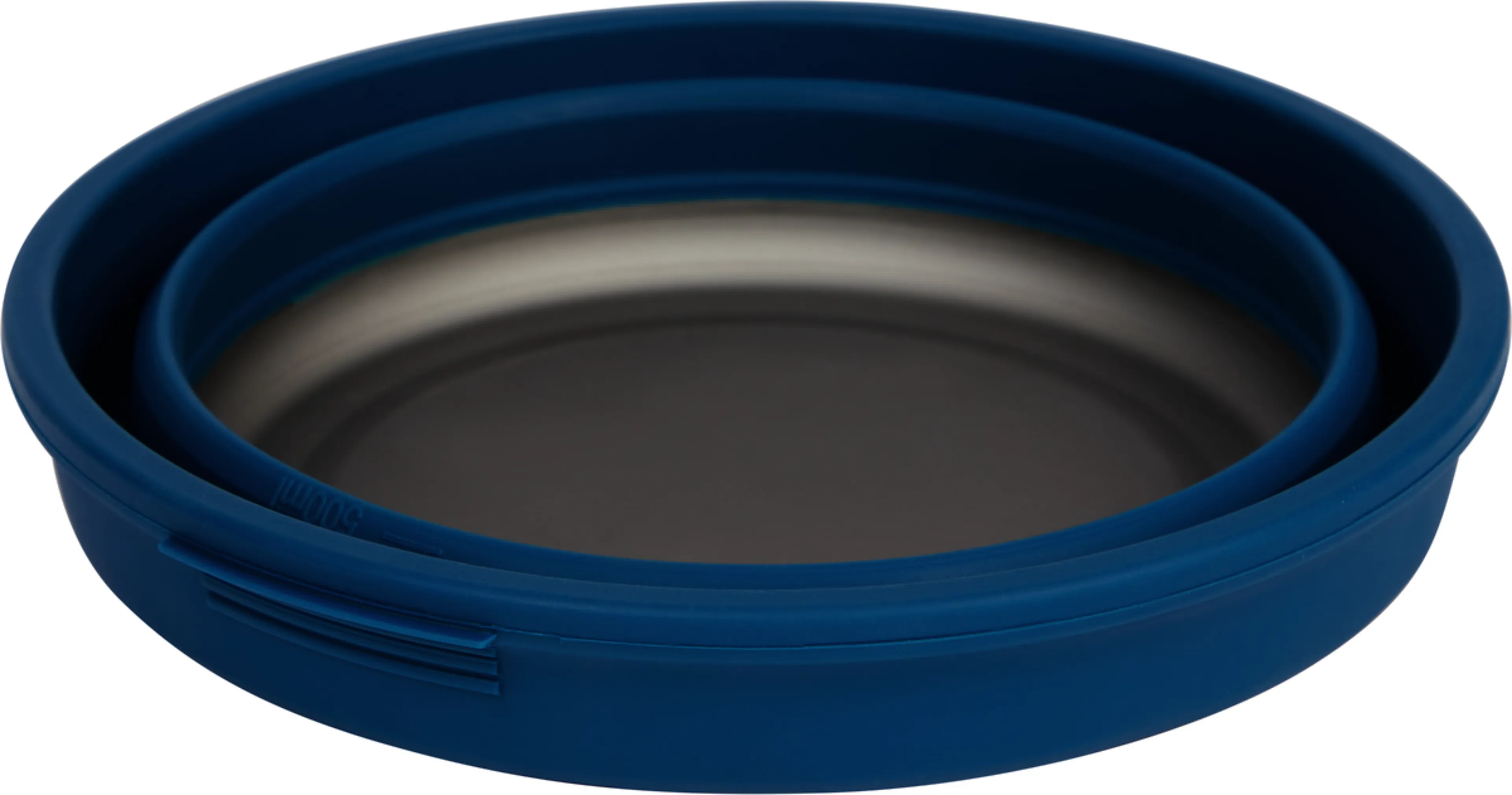PAN SIL