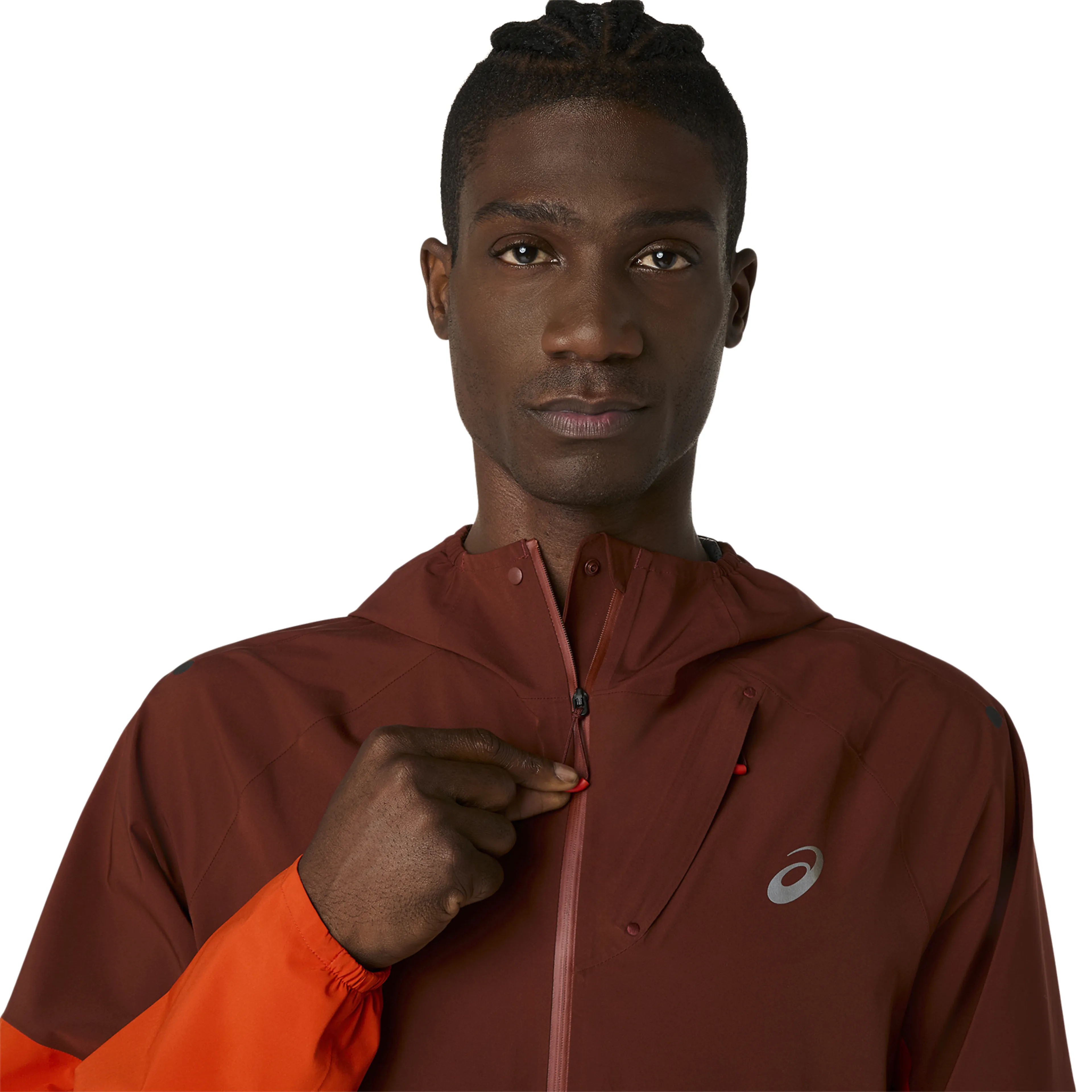 METARUN LEGEND JACKET