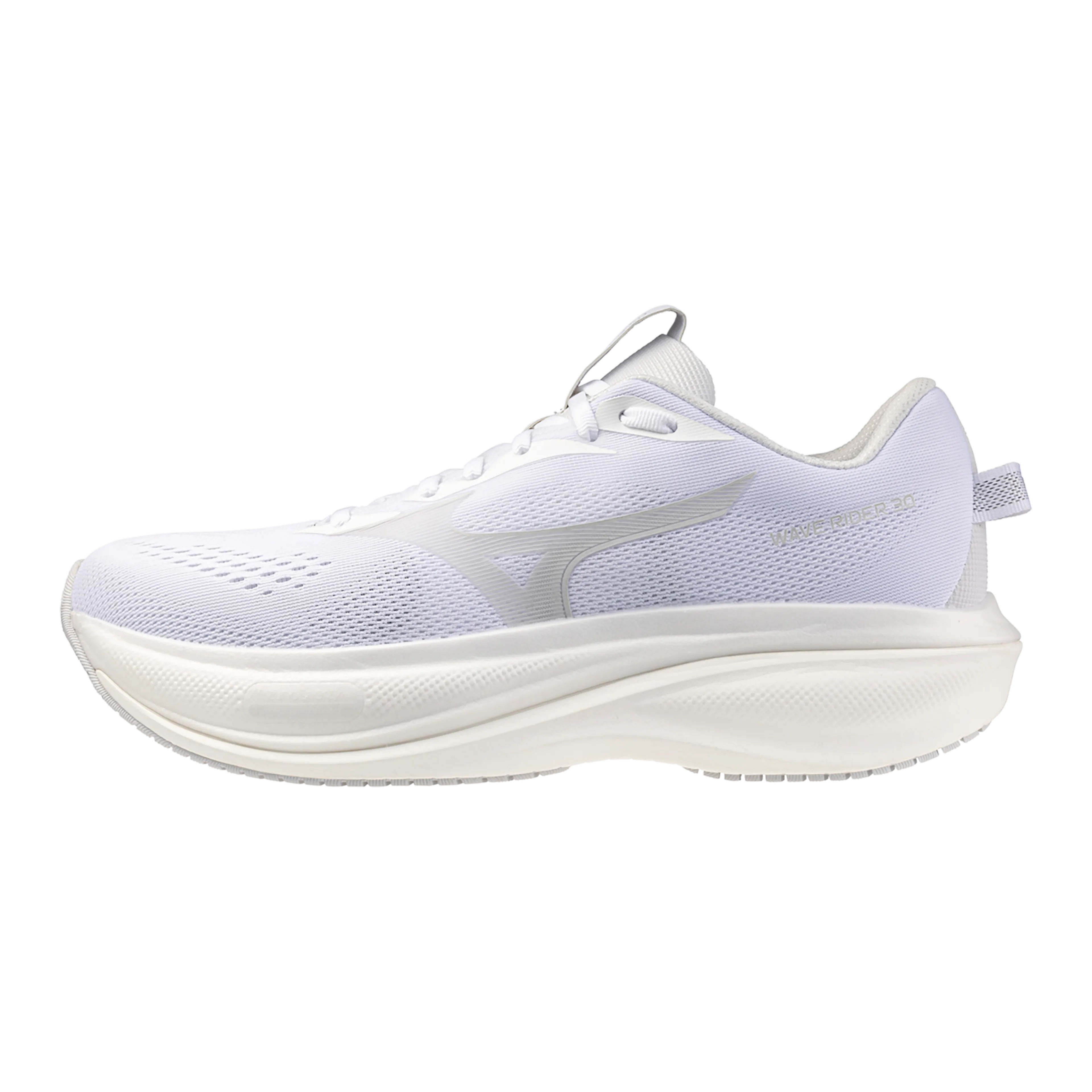 WAVE RIDER 30(M)