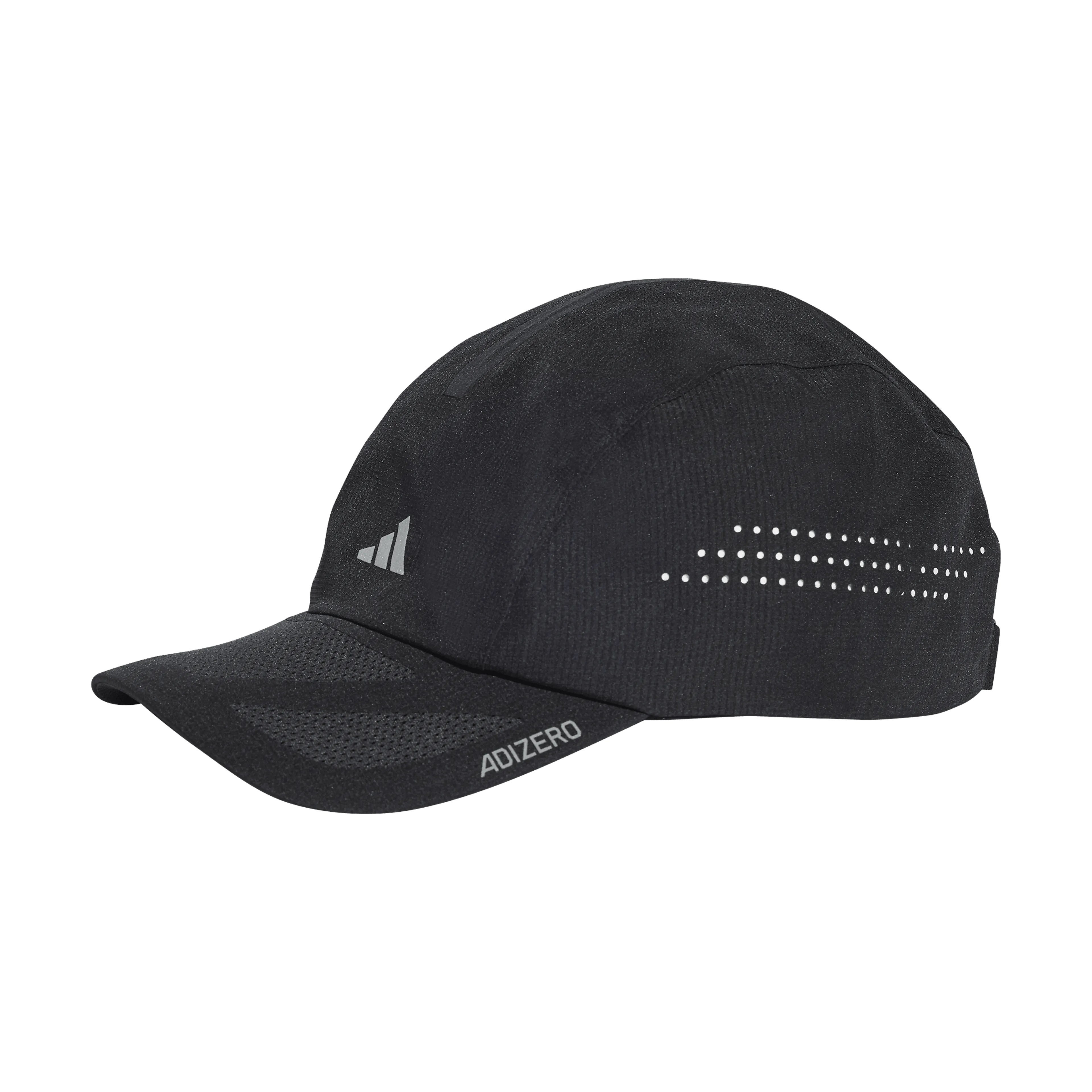 Runningxadizero Lightweight CLIMACOOL Cap