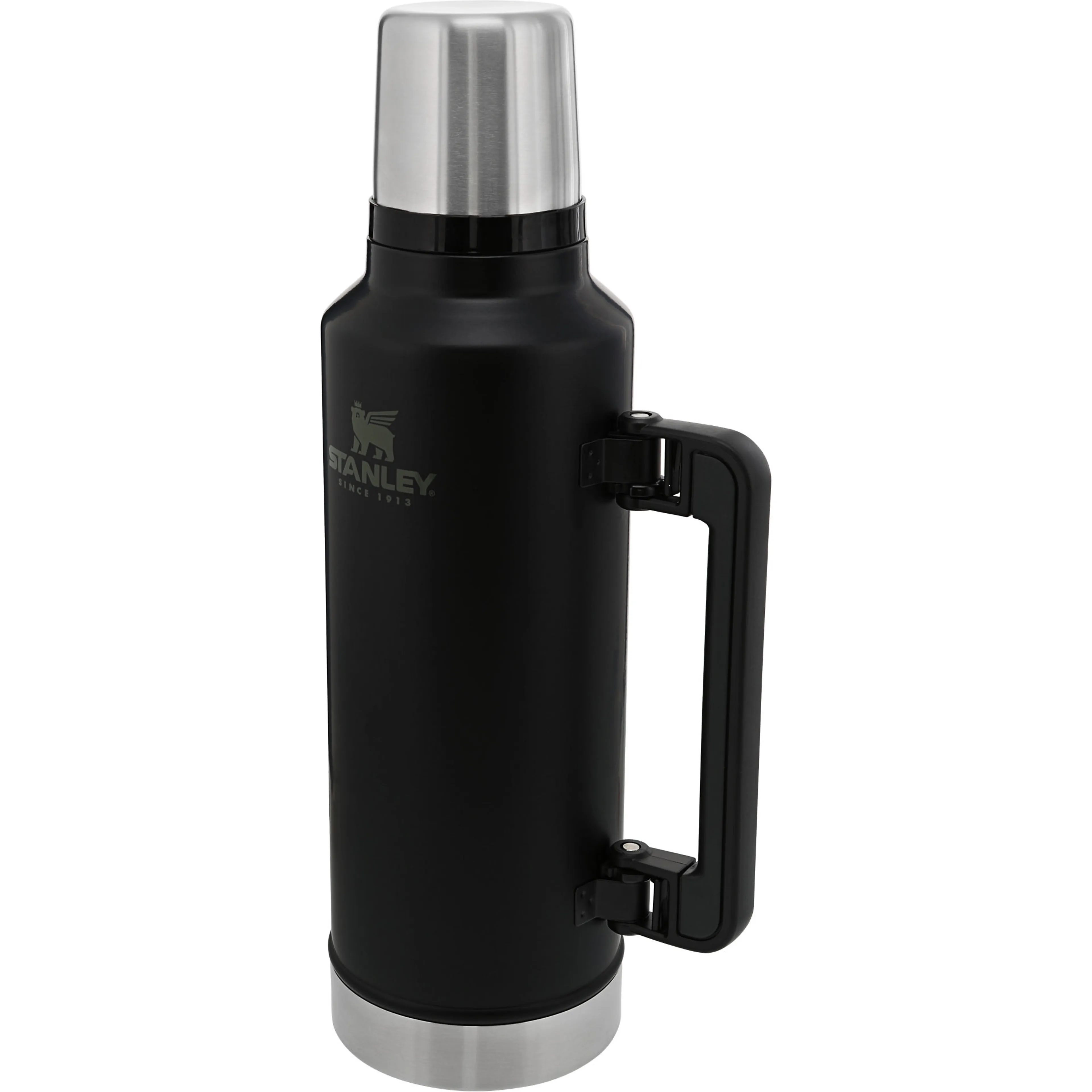 Classic Vacuum Bottle Termos Classic Vacuum Bottle Termos