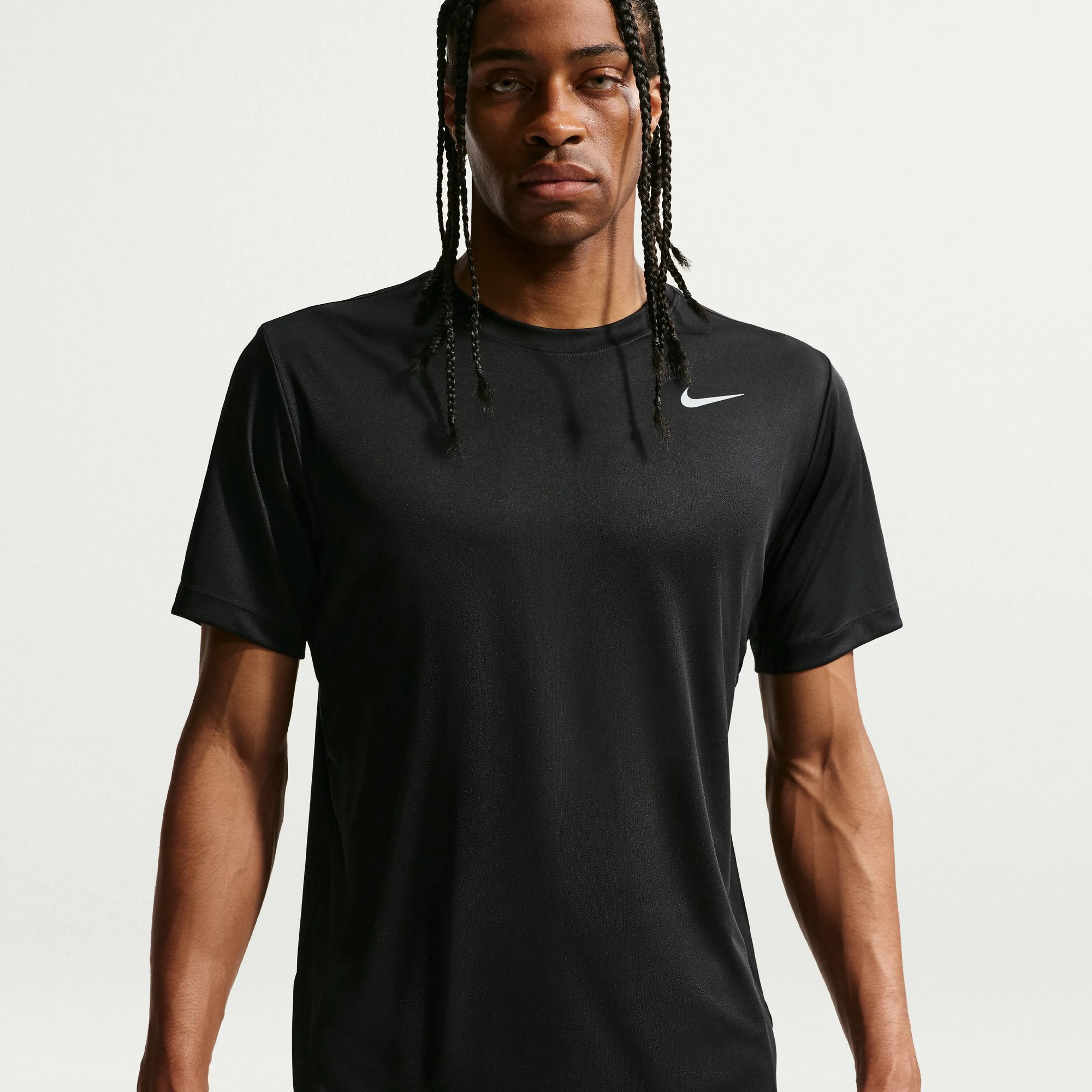 Men's Dri-FIT Training T-Shirt