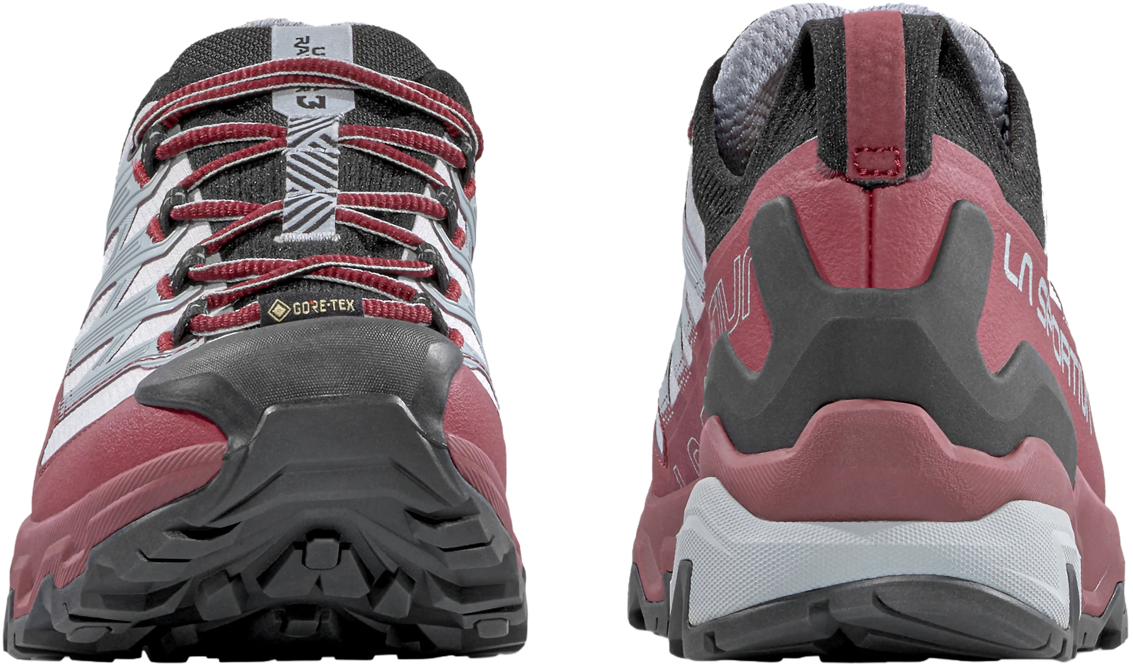 Ultra Raptor 3 GTX W's Hikingsko