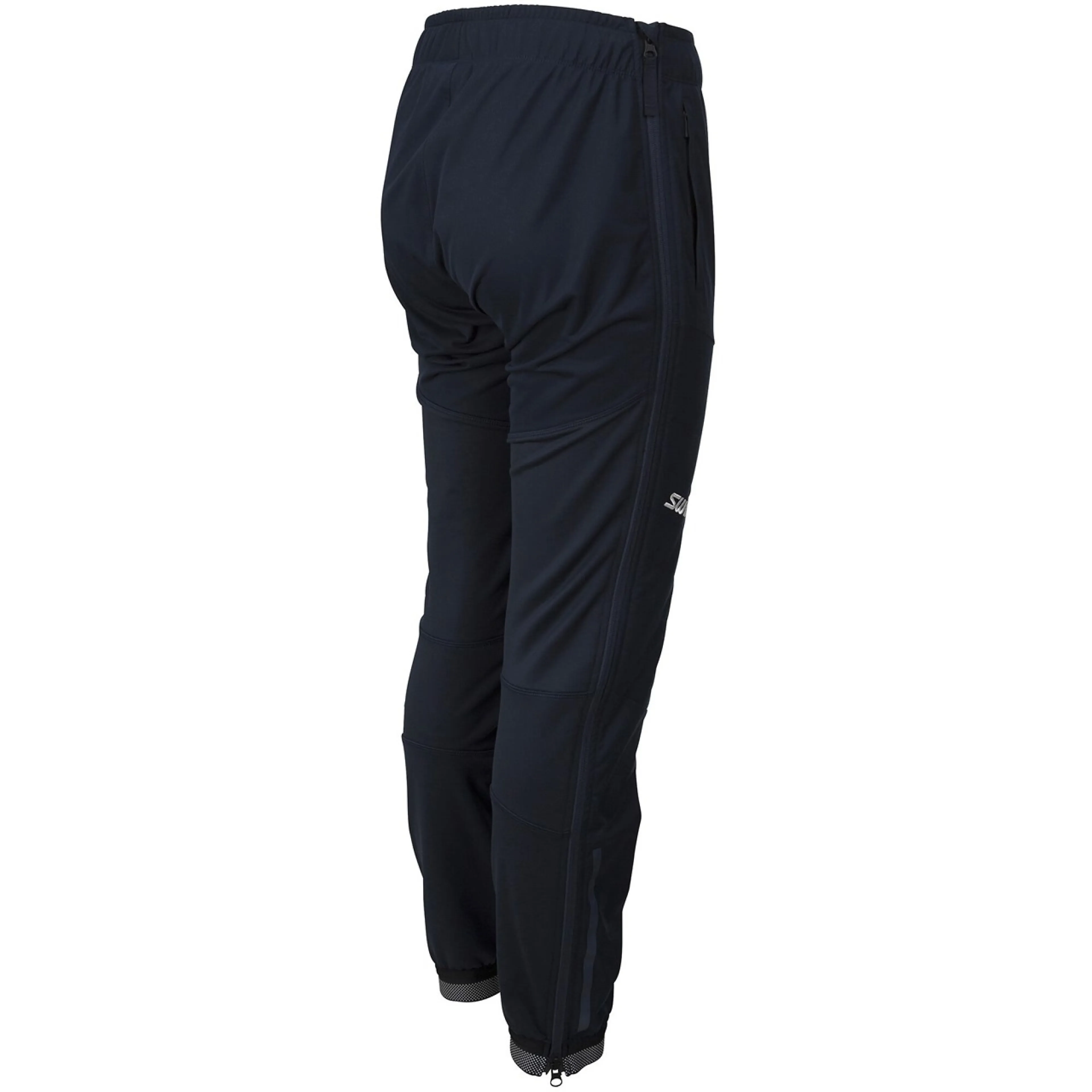 Blizzard XC pants skibukse dame