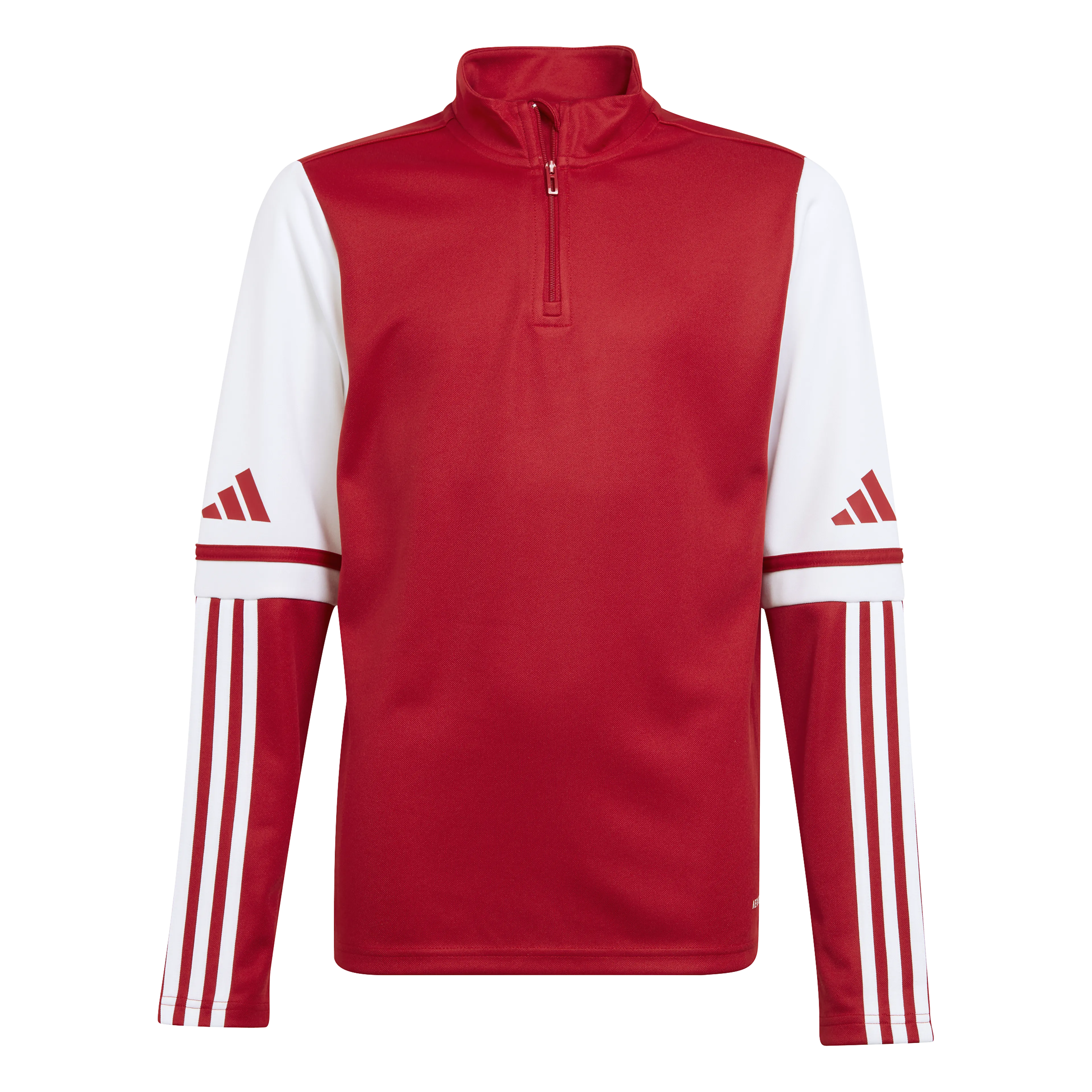 SQ25 TR TOP Y