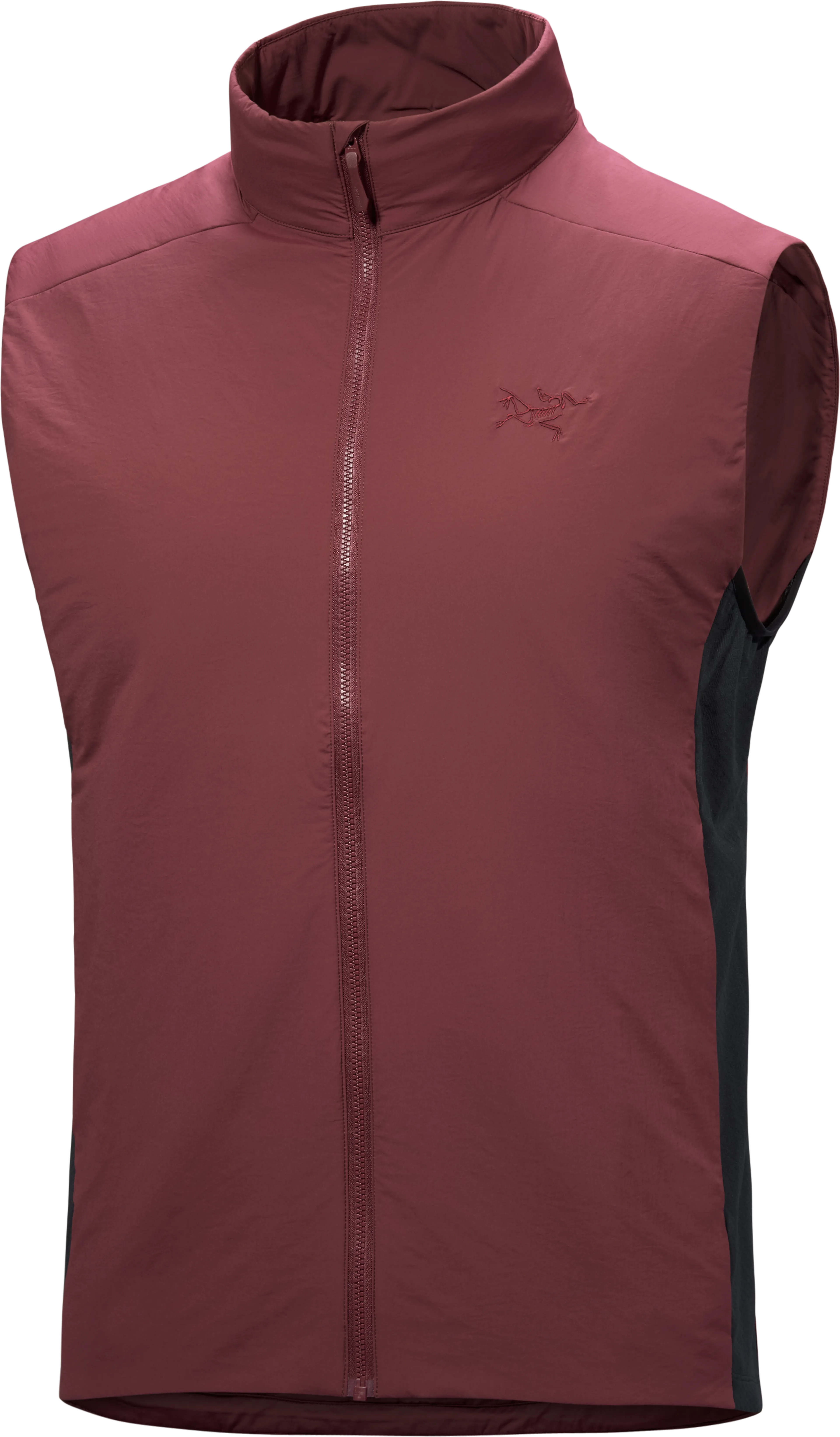 Atom Vest M Atom Vest M