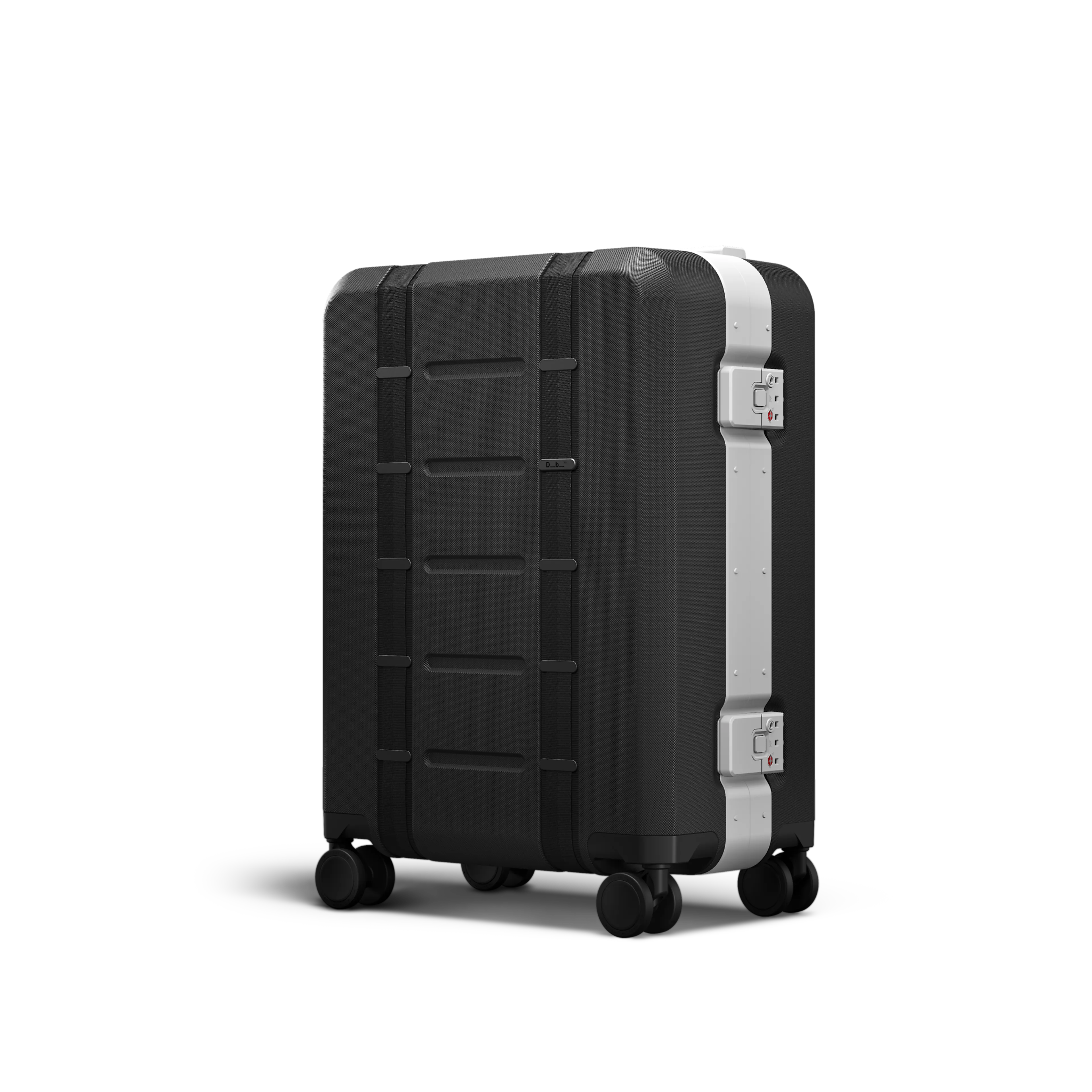 Ramverk Pro Carry-on