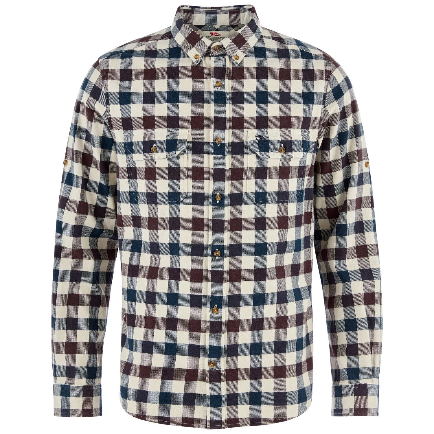 Skog Shirt M