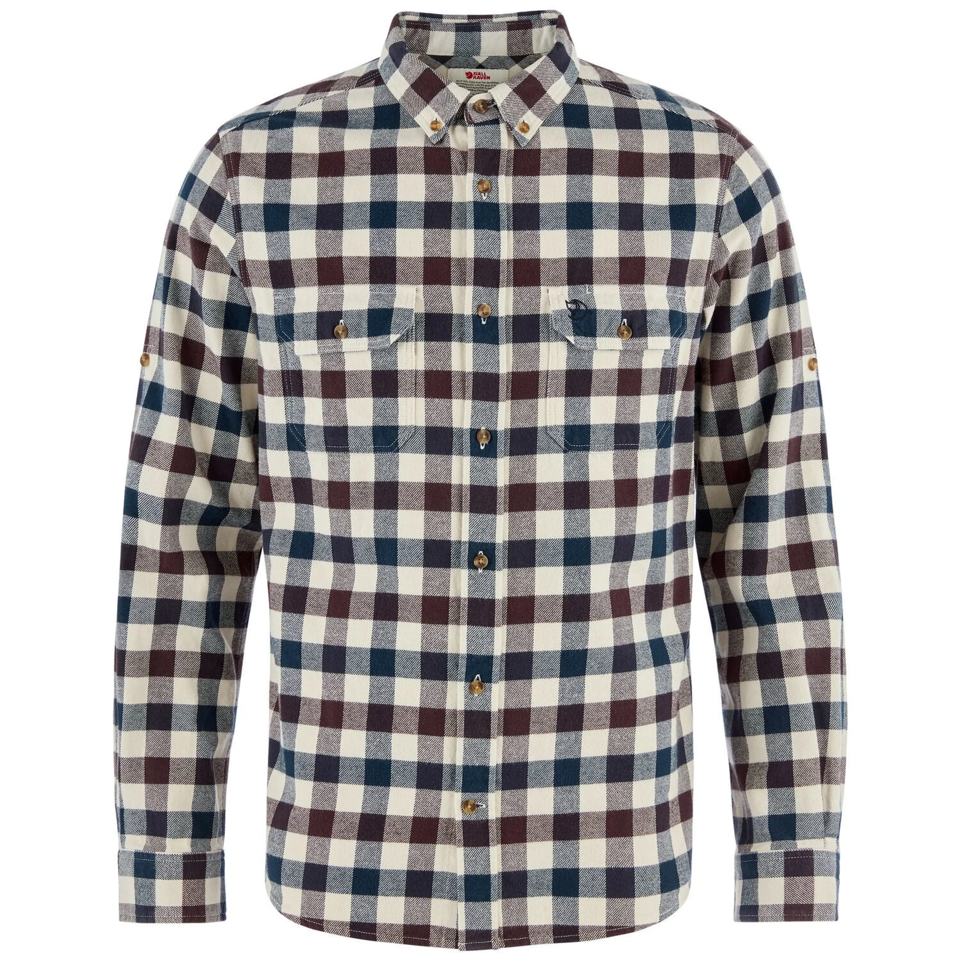 Skog Shirt M