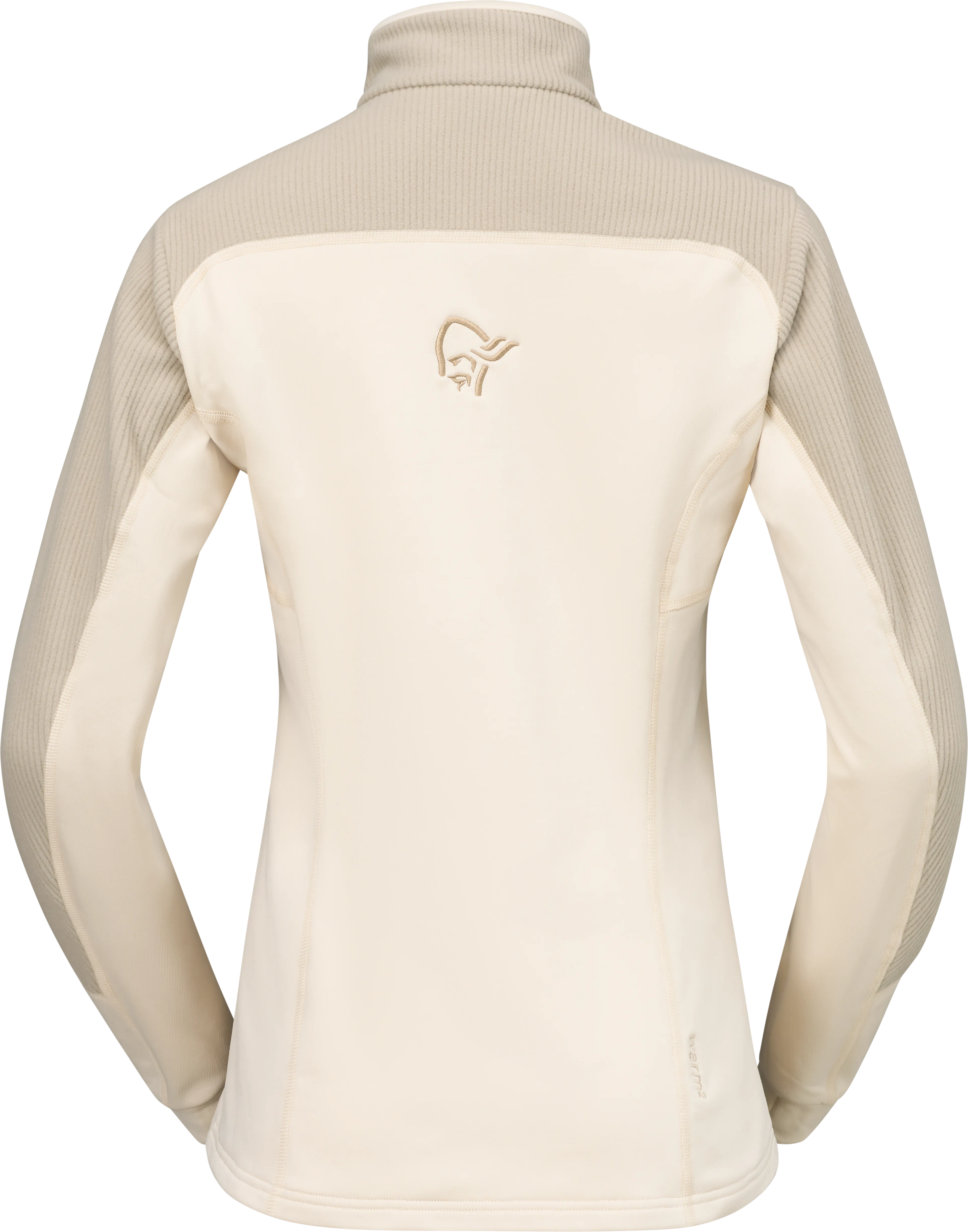 lofoten warm2 Jacket W's