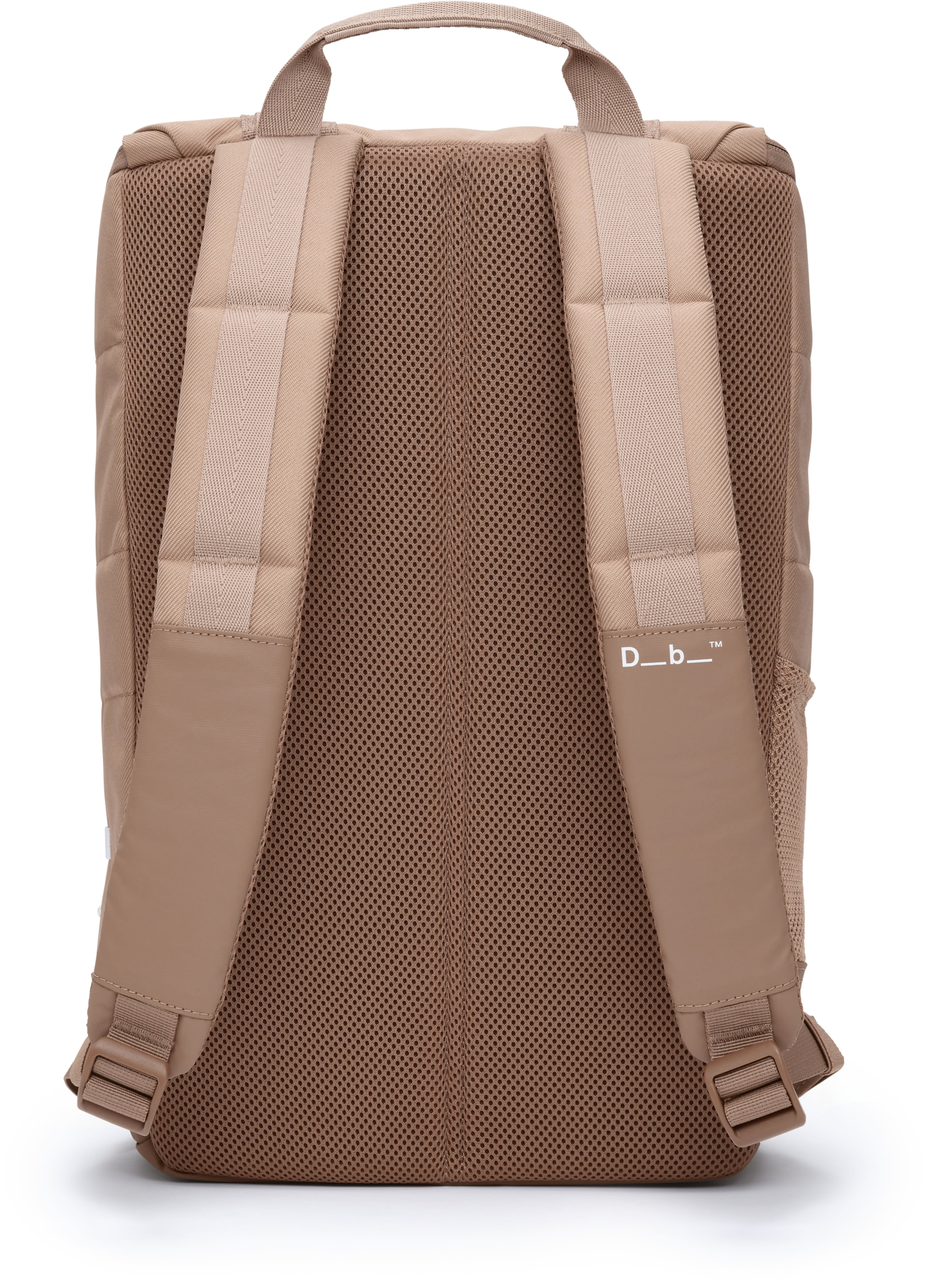 Hauler Backpack 25L