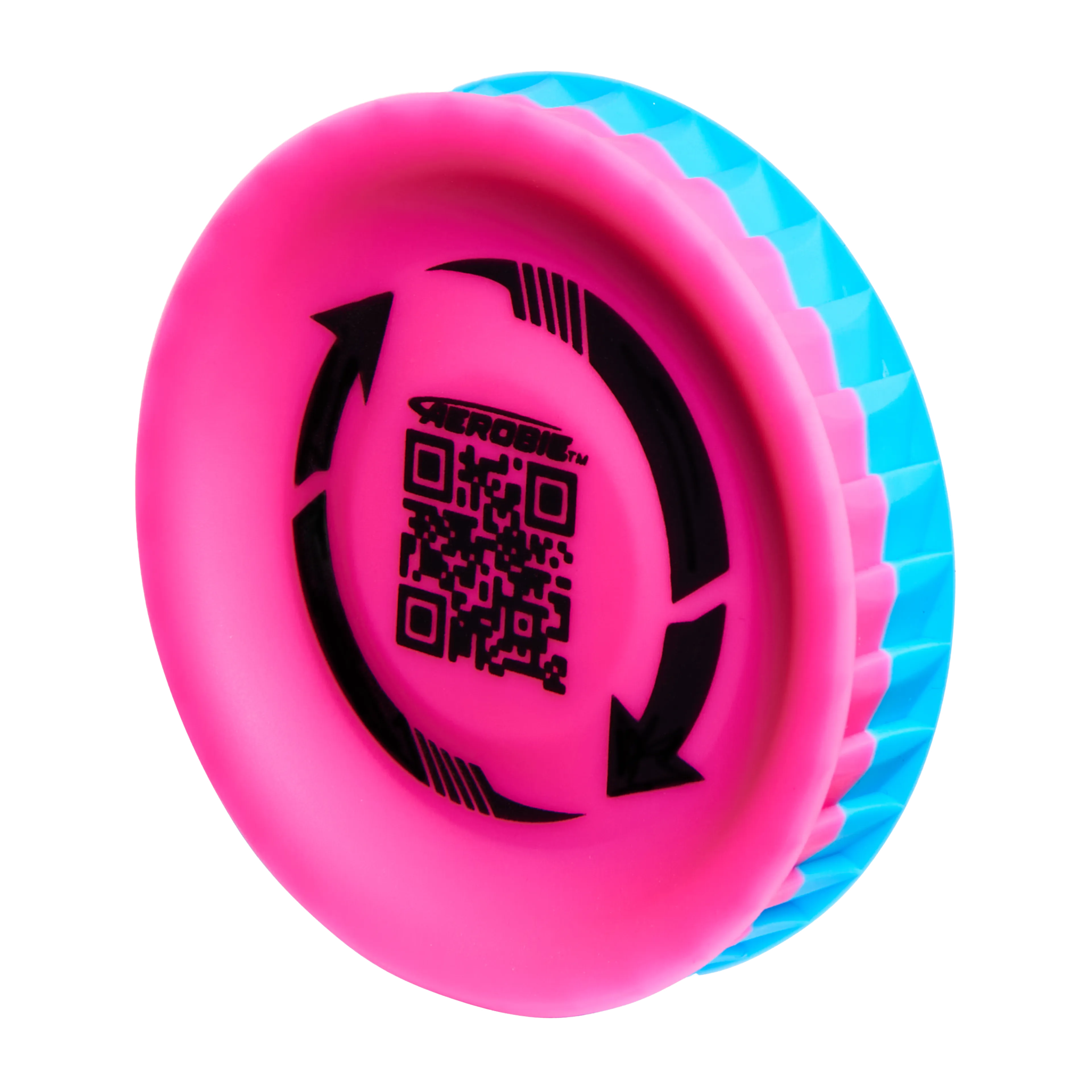 Pocket Pro