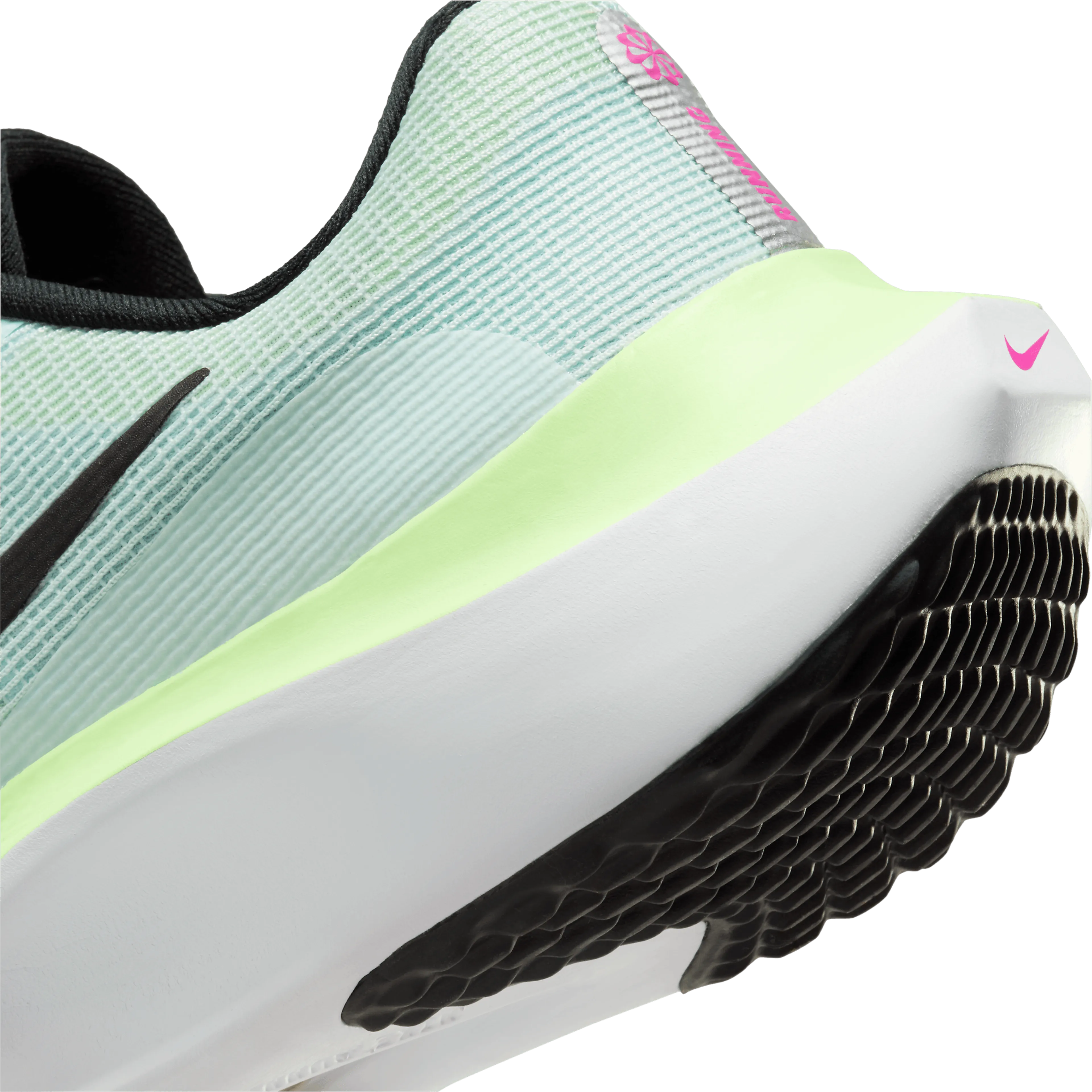 Zoom Fly 5