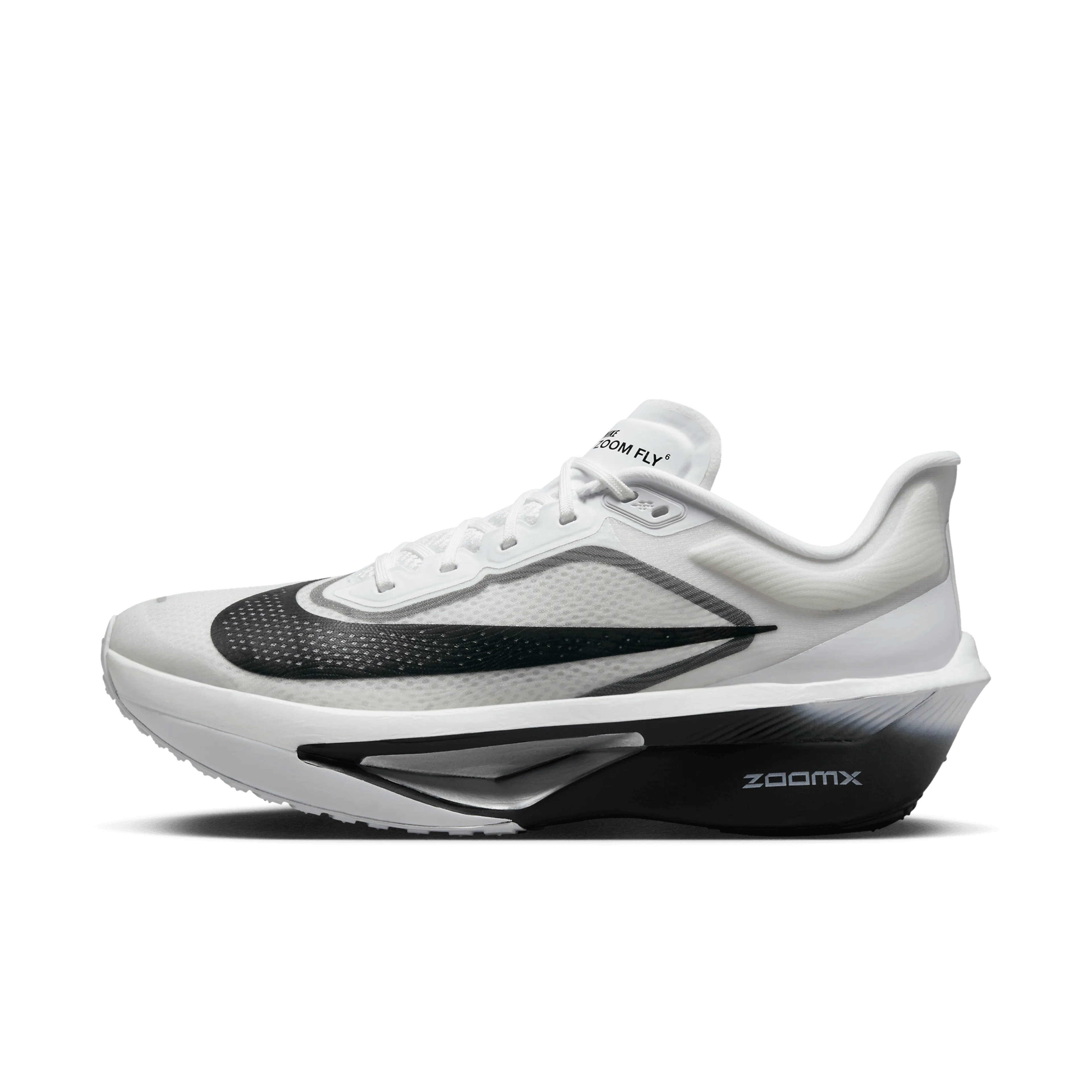 Zoom Fly 6