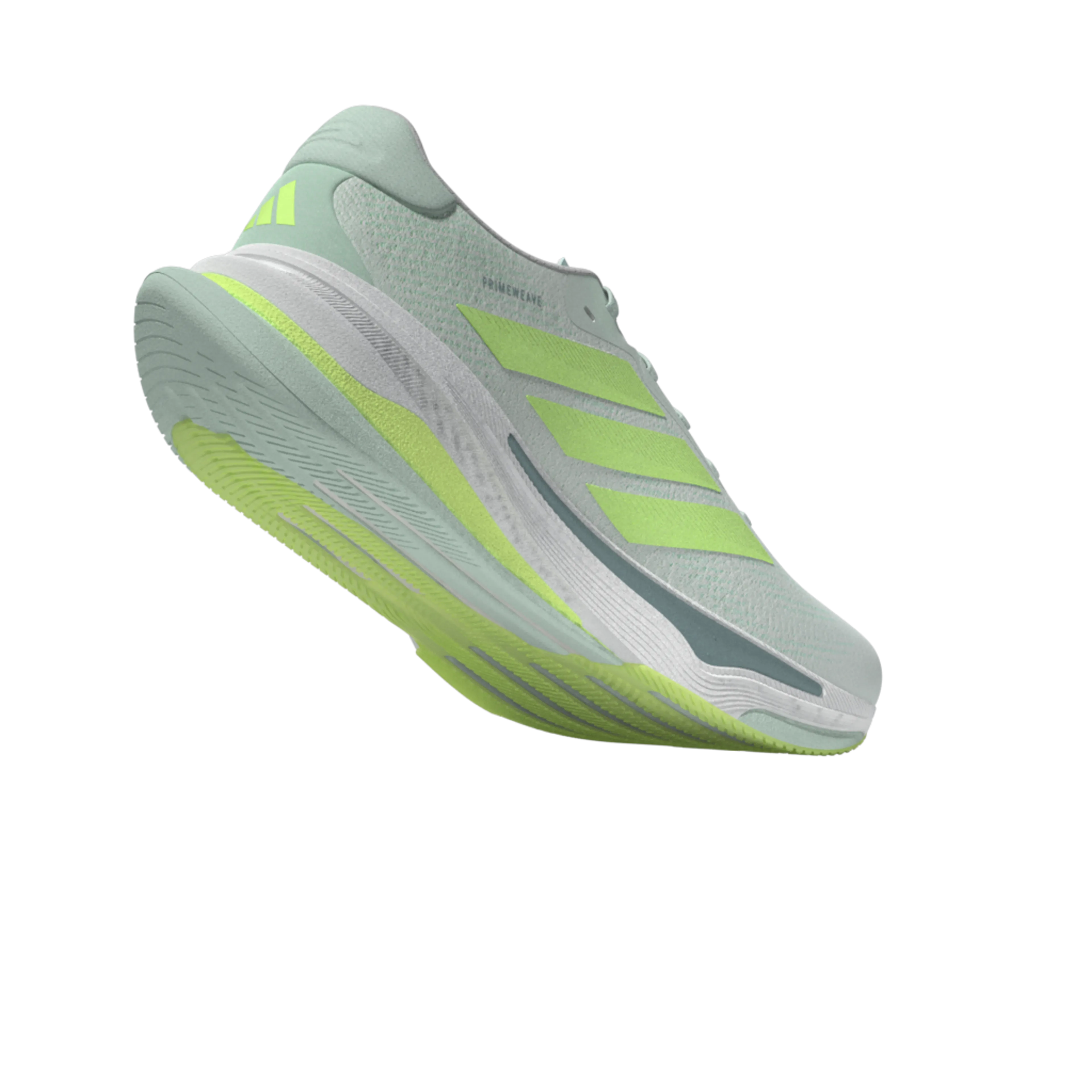 Supernova Prima 2 Løpesko Dame