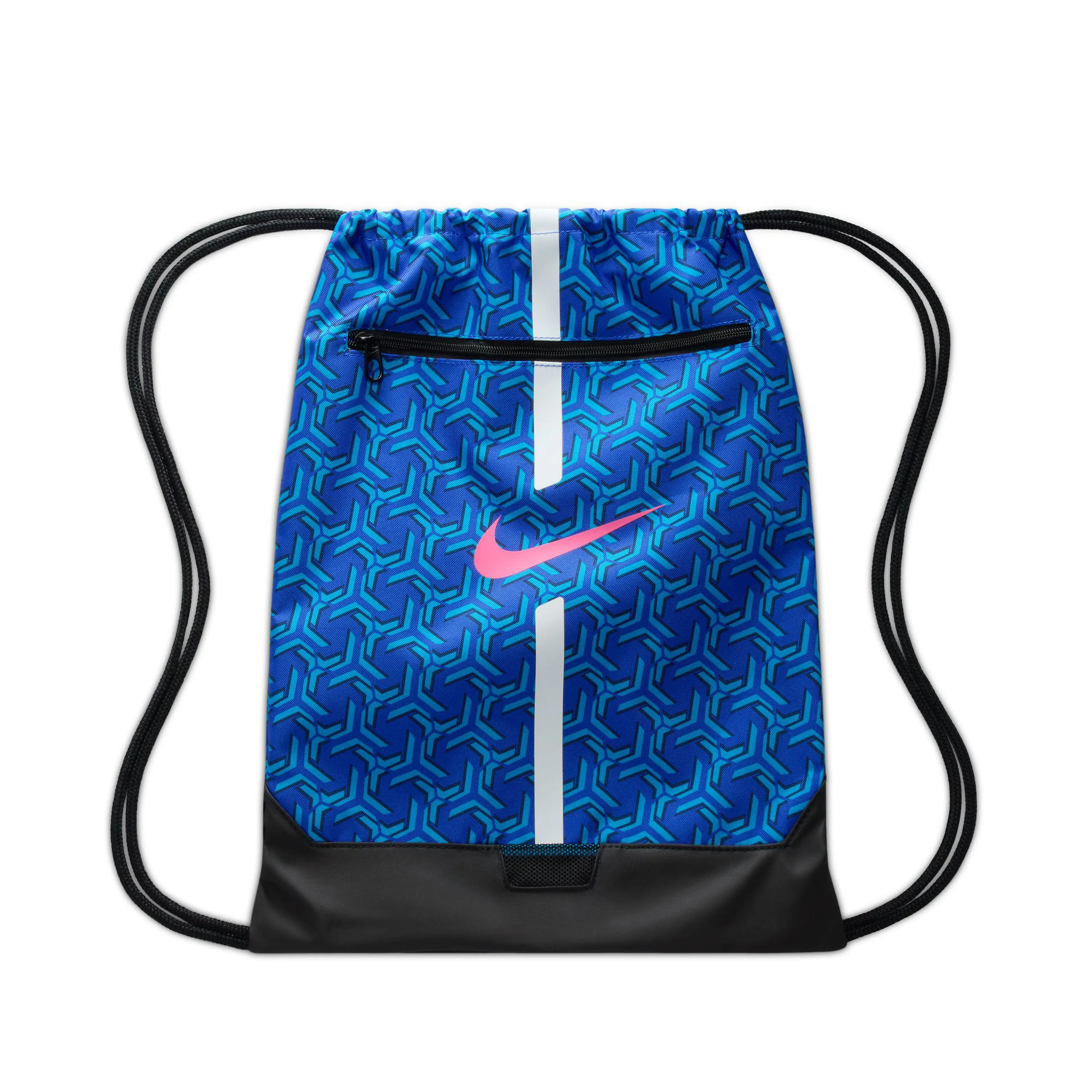 Academy Soccer Gymsack (18L)