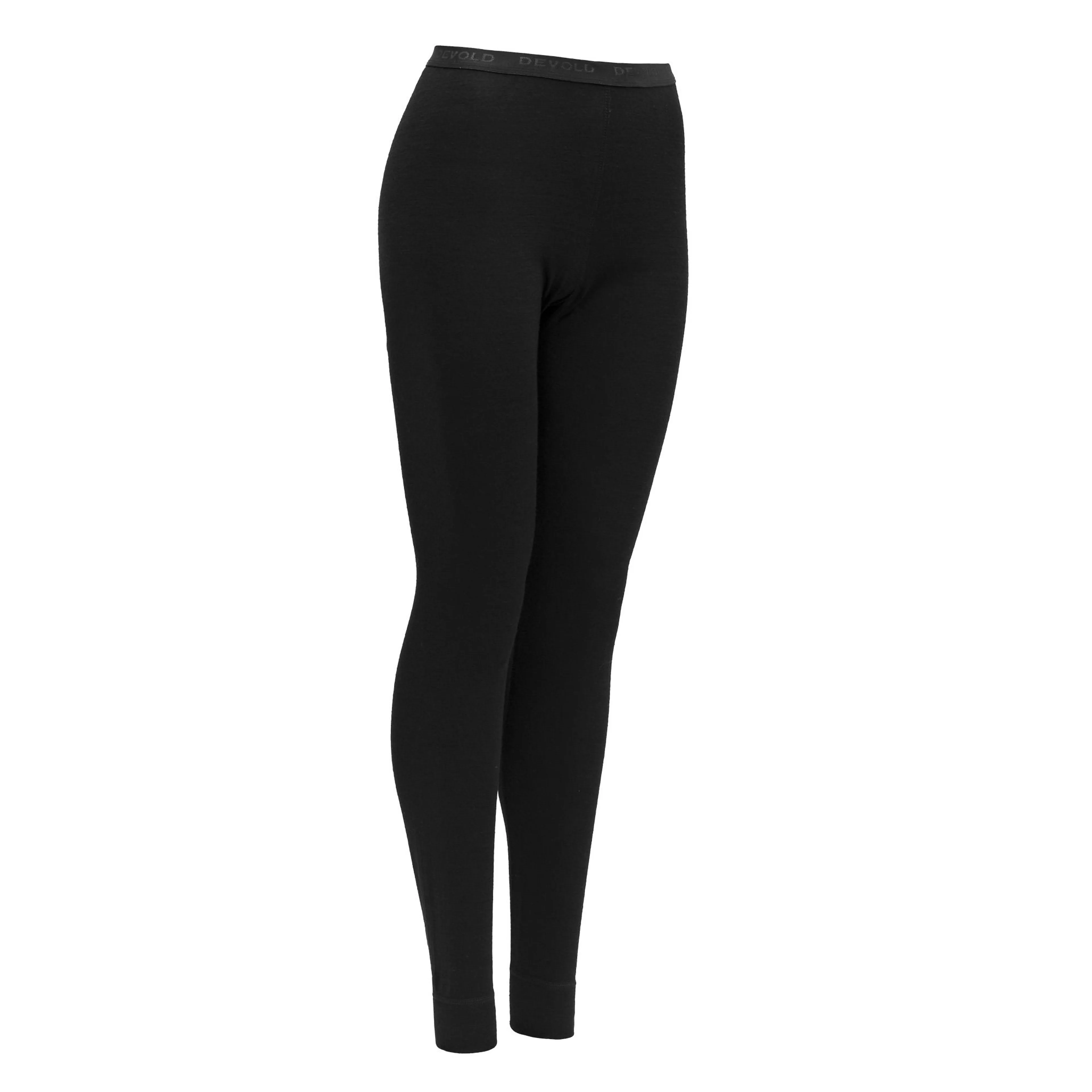 DUO ACTIVE ull longs dame DUO ACTIVE ull longs dame