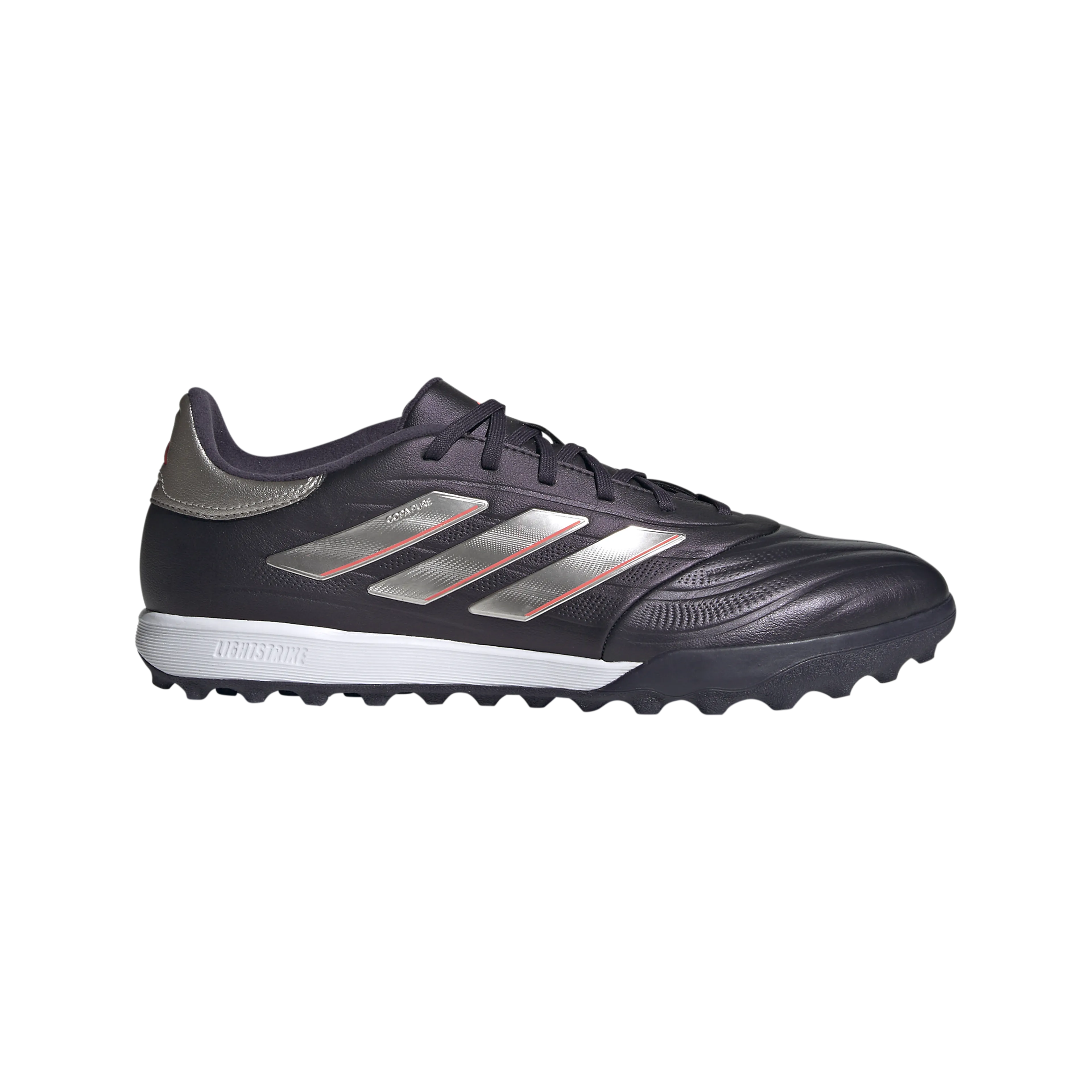 COPA PURE 2 LEAGUE TF