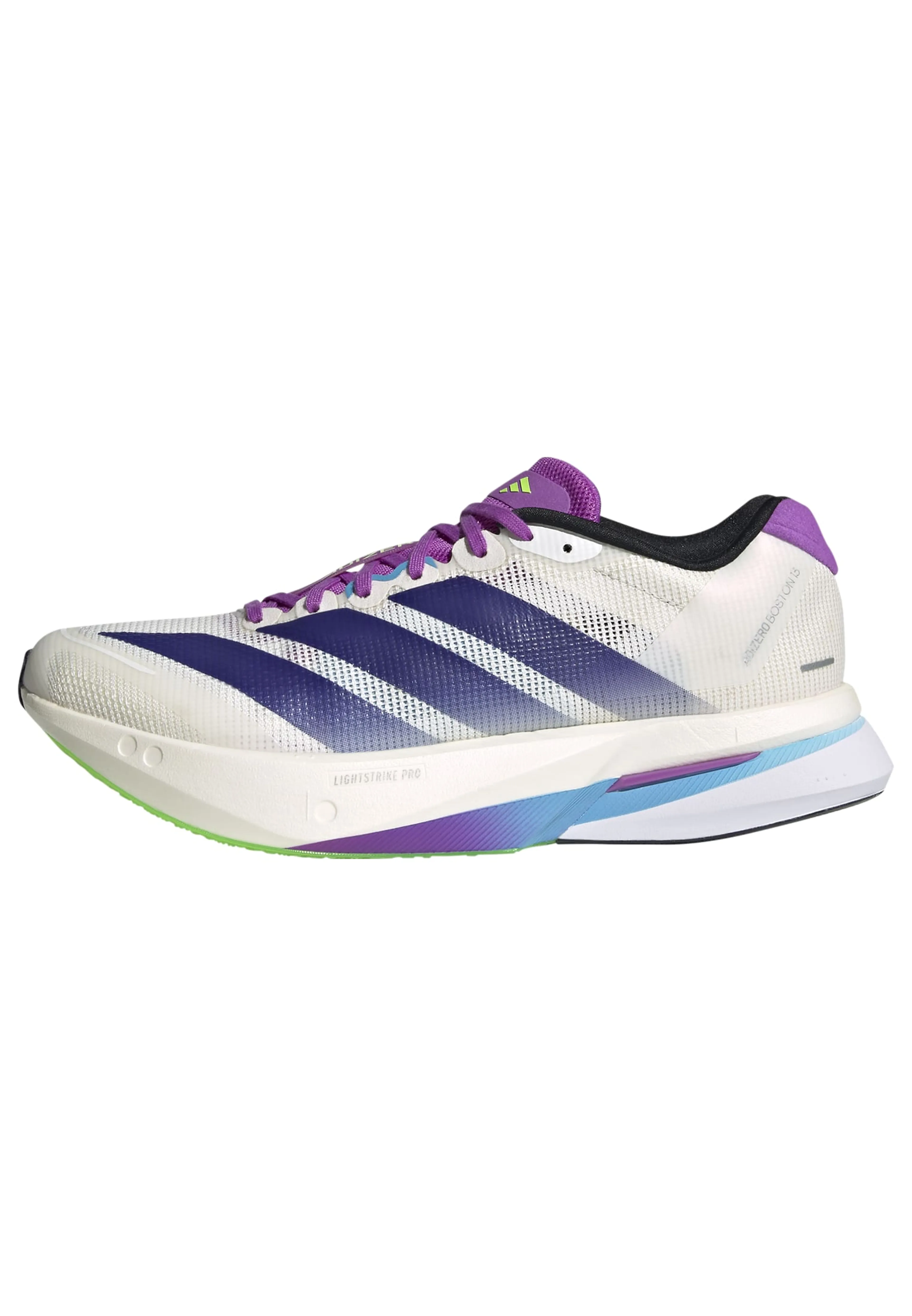 ADIZERO BOSTON 13 NYC