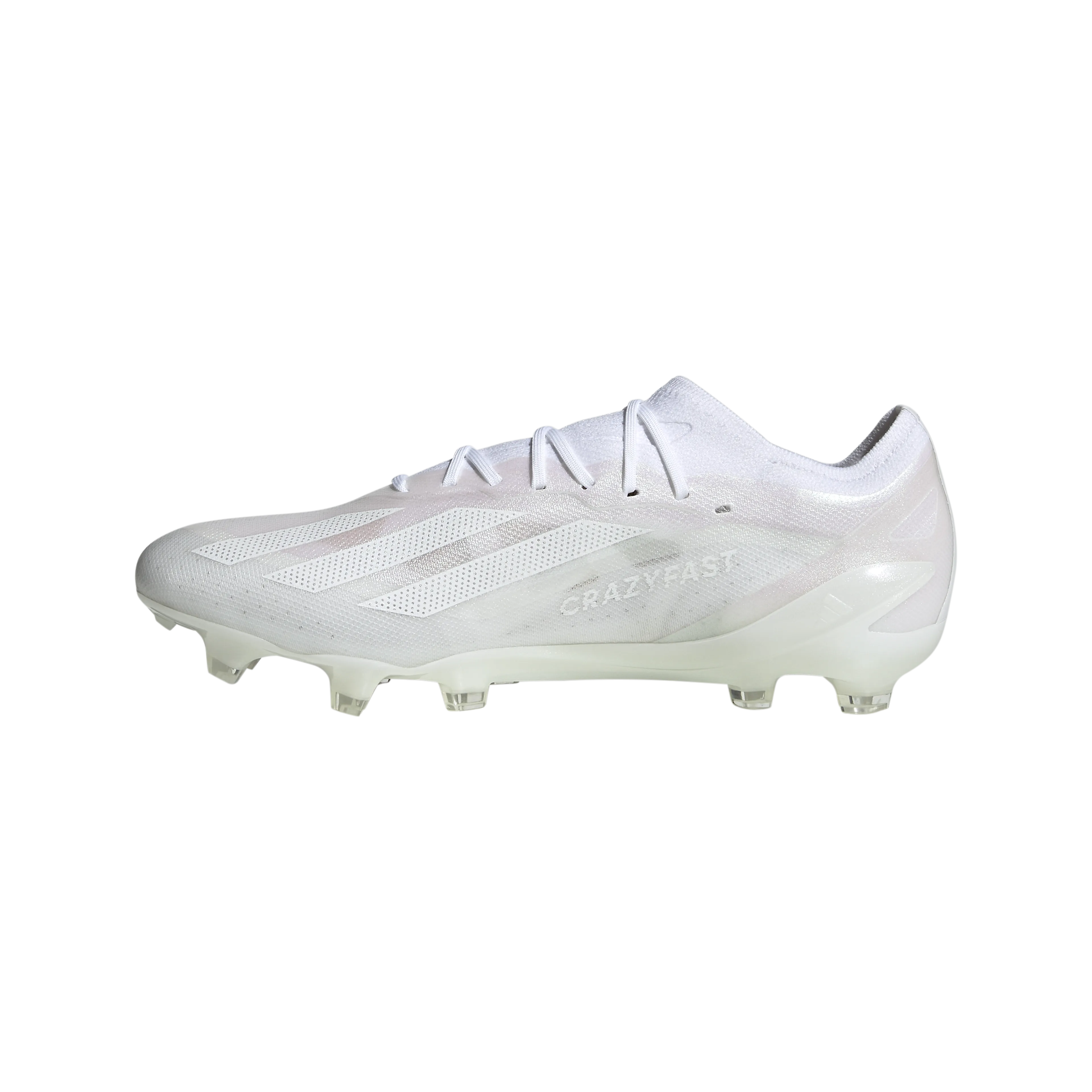 X CRAZYFAST.1 FG FOTBALLSKO GRESS X CRAZYFAST.1 FG FOTBALLSKO GRESS