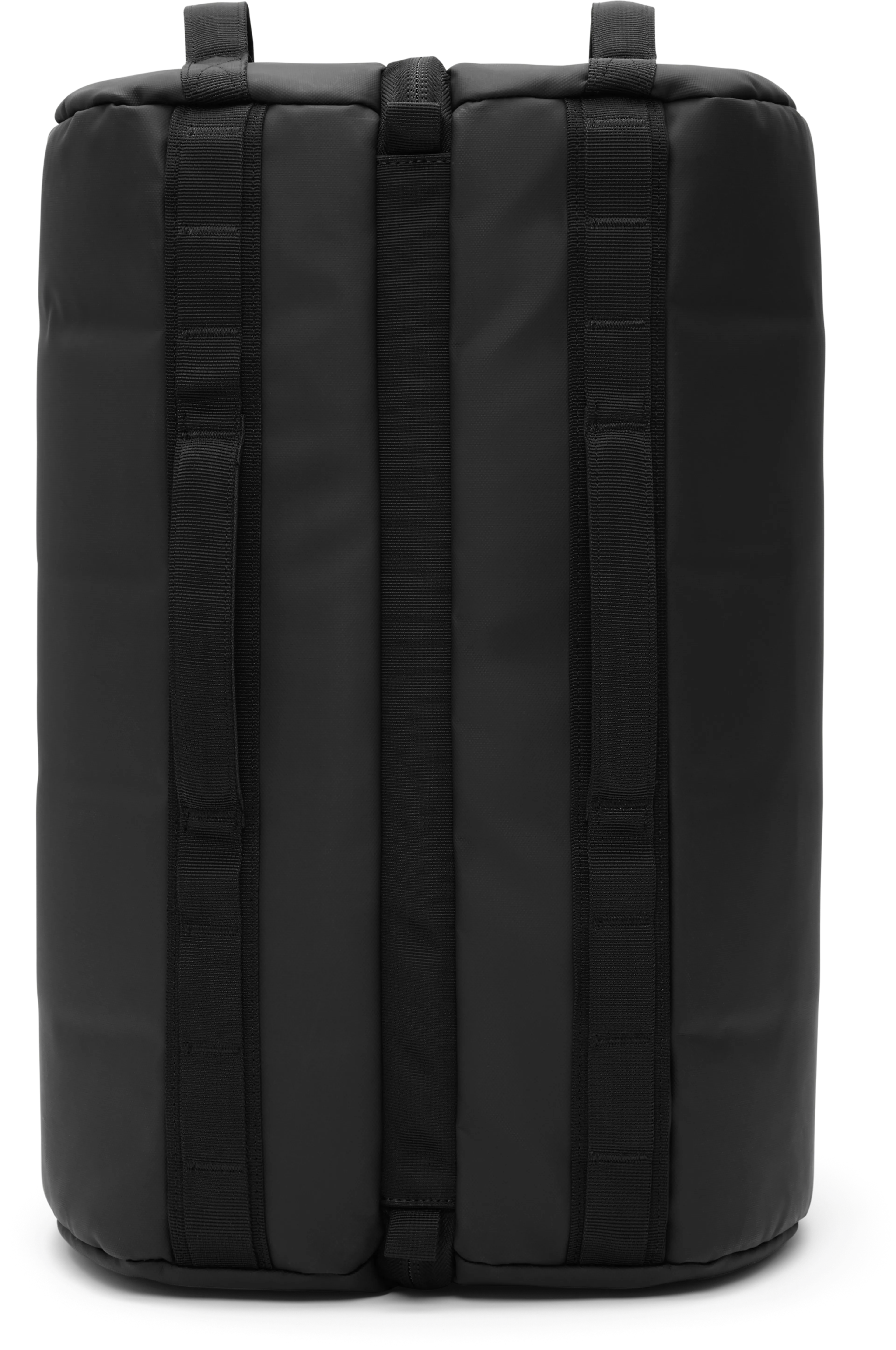 Roamer Pro Split Duffel 30L