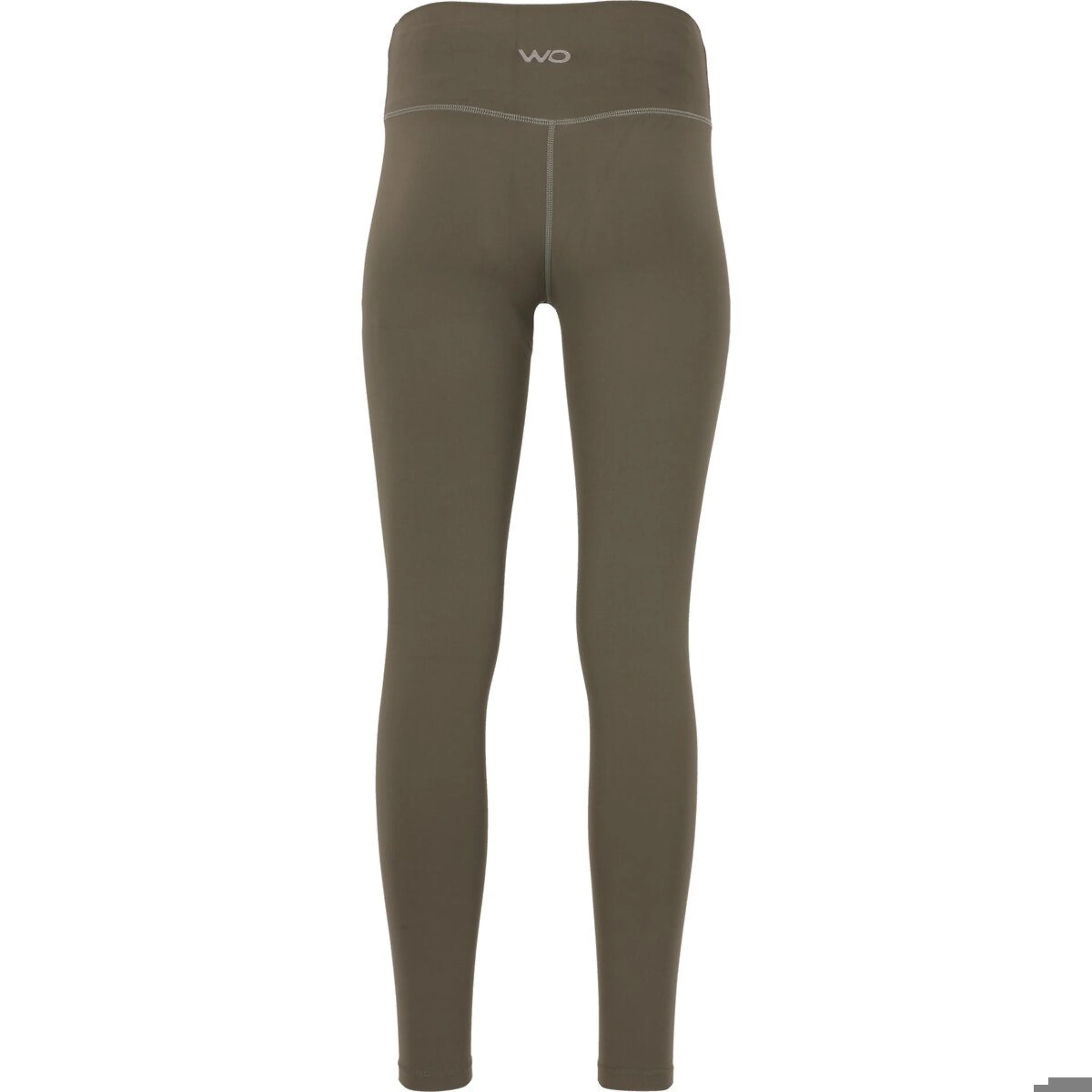 Olympia W Tights