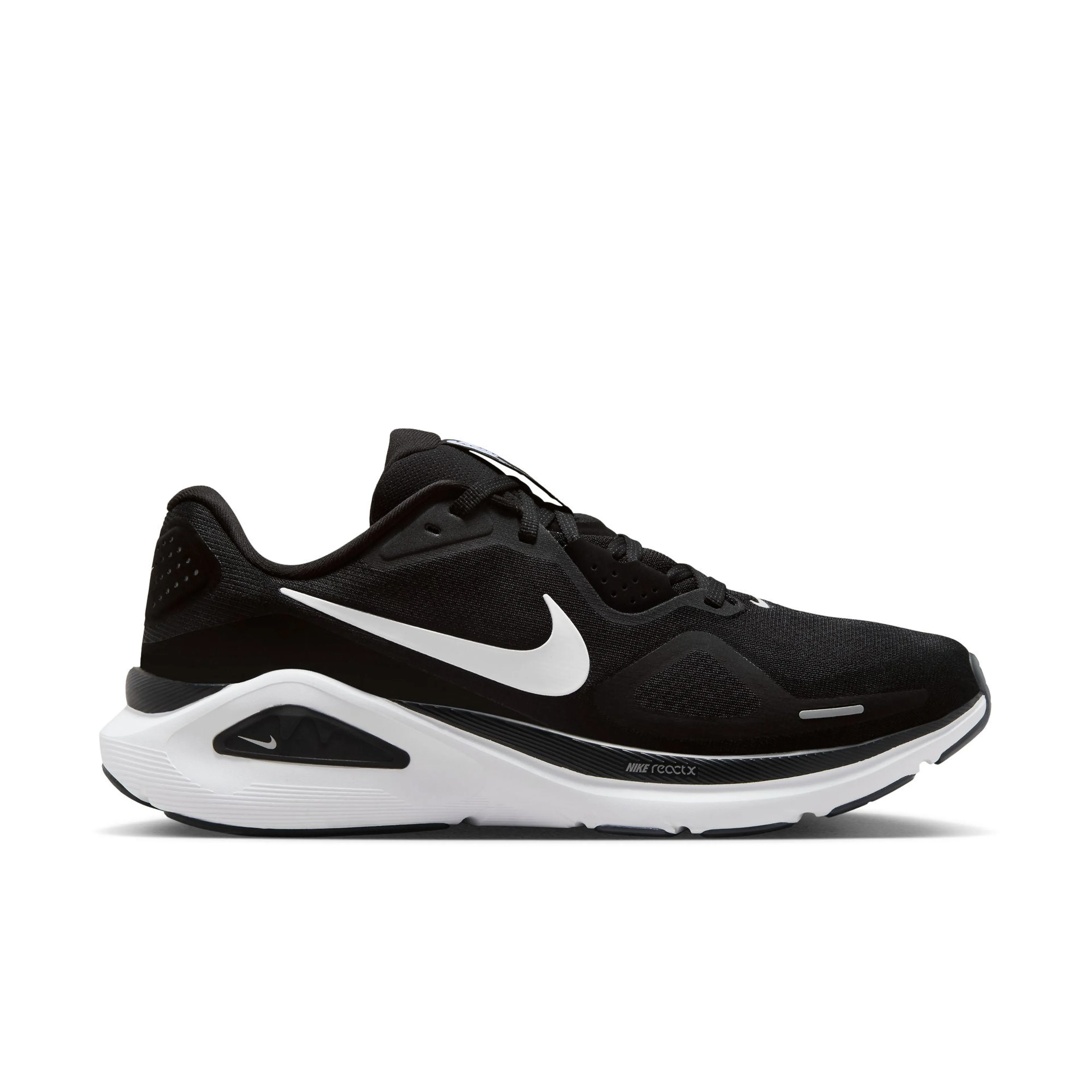 Structure 26 Men's Road Running Shoes Structure 26 Men's Road Running Shoes