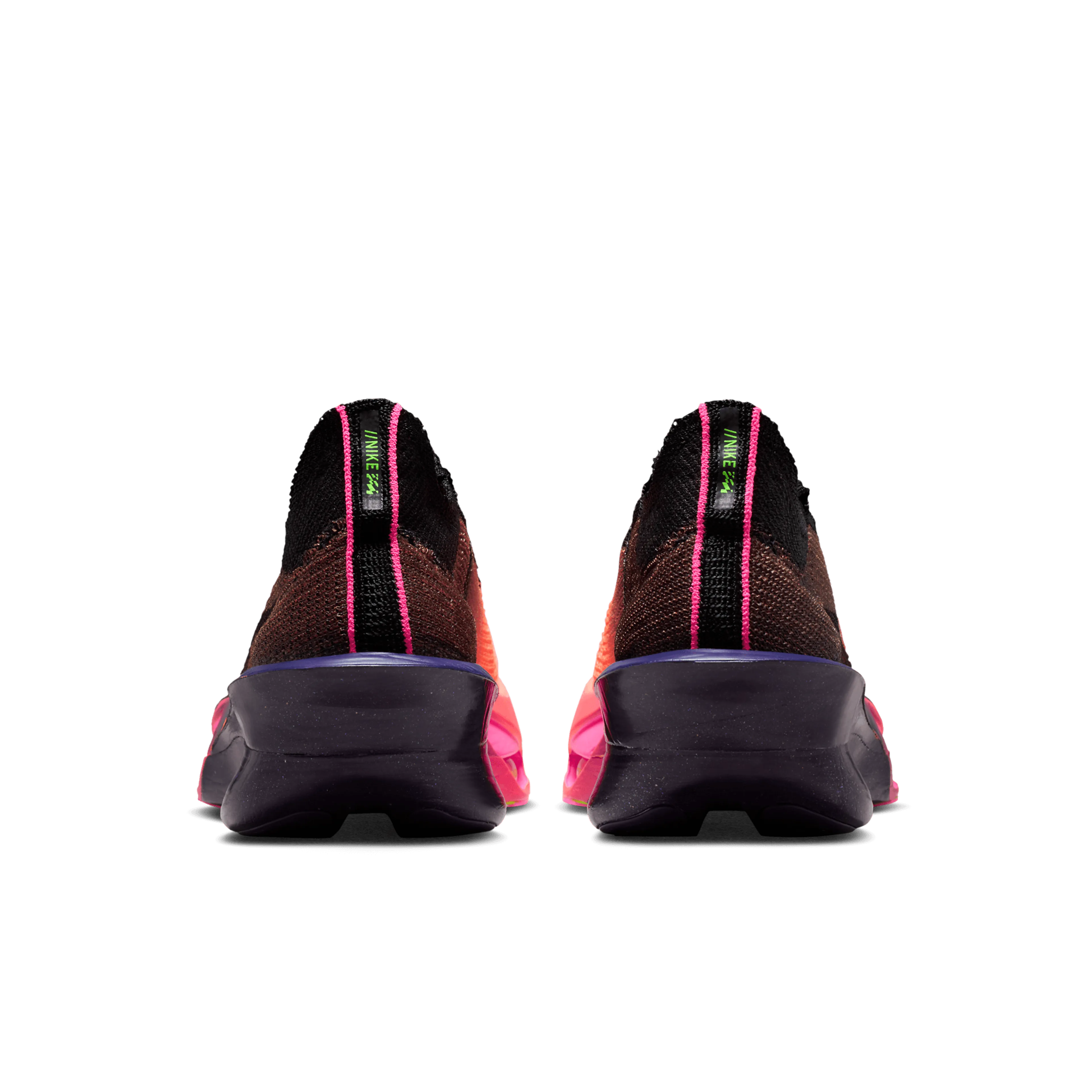 AIR ZOOM ALPHAFLY NEXT% 3 GLAM