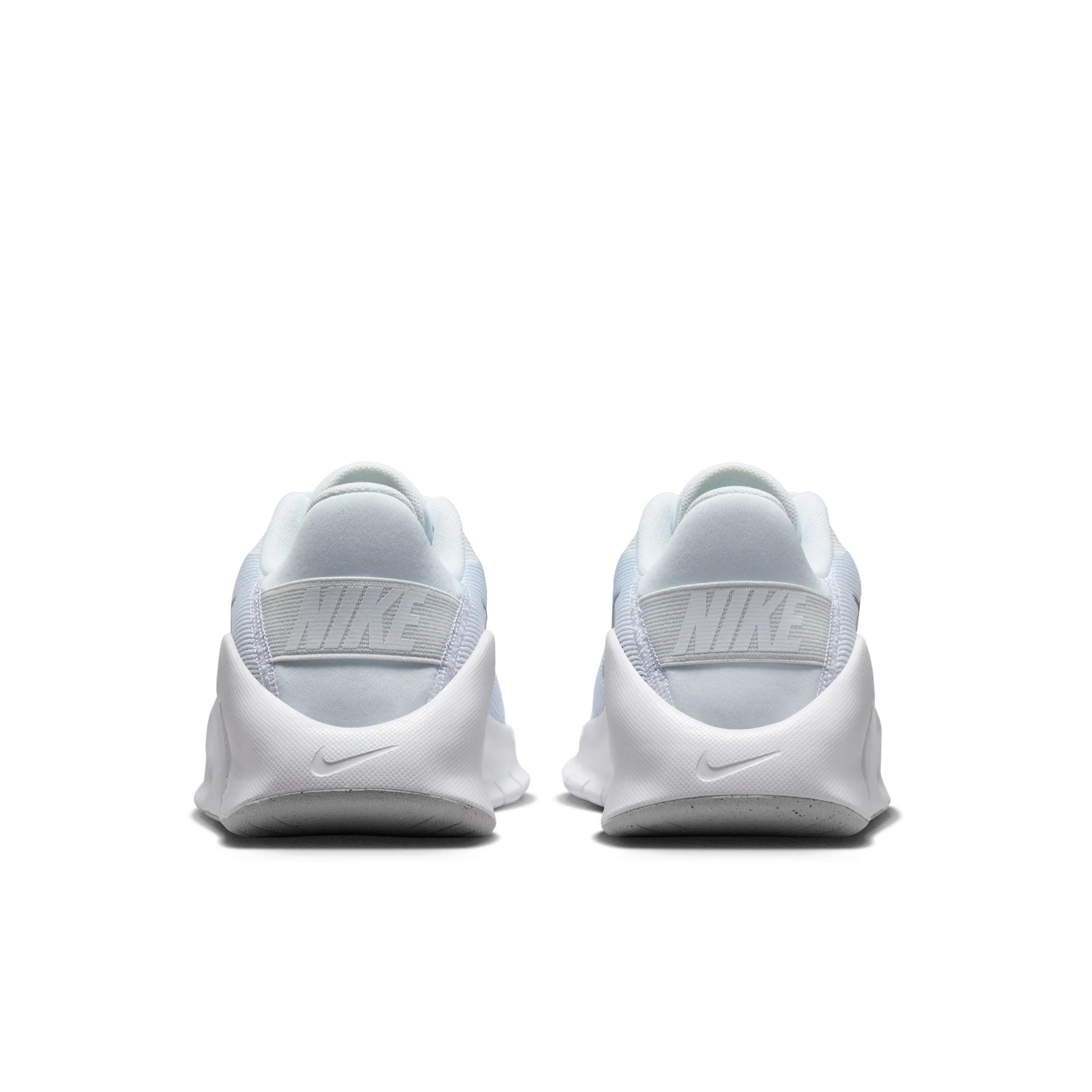 Flex Train Women's Workout Shoes