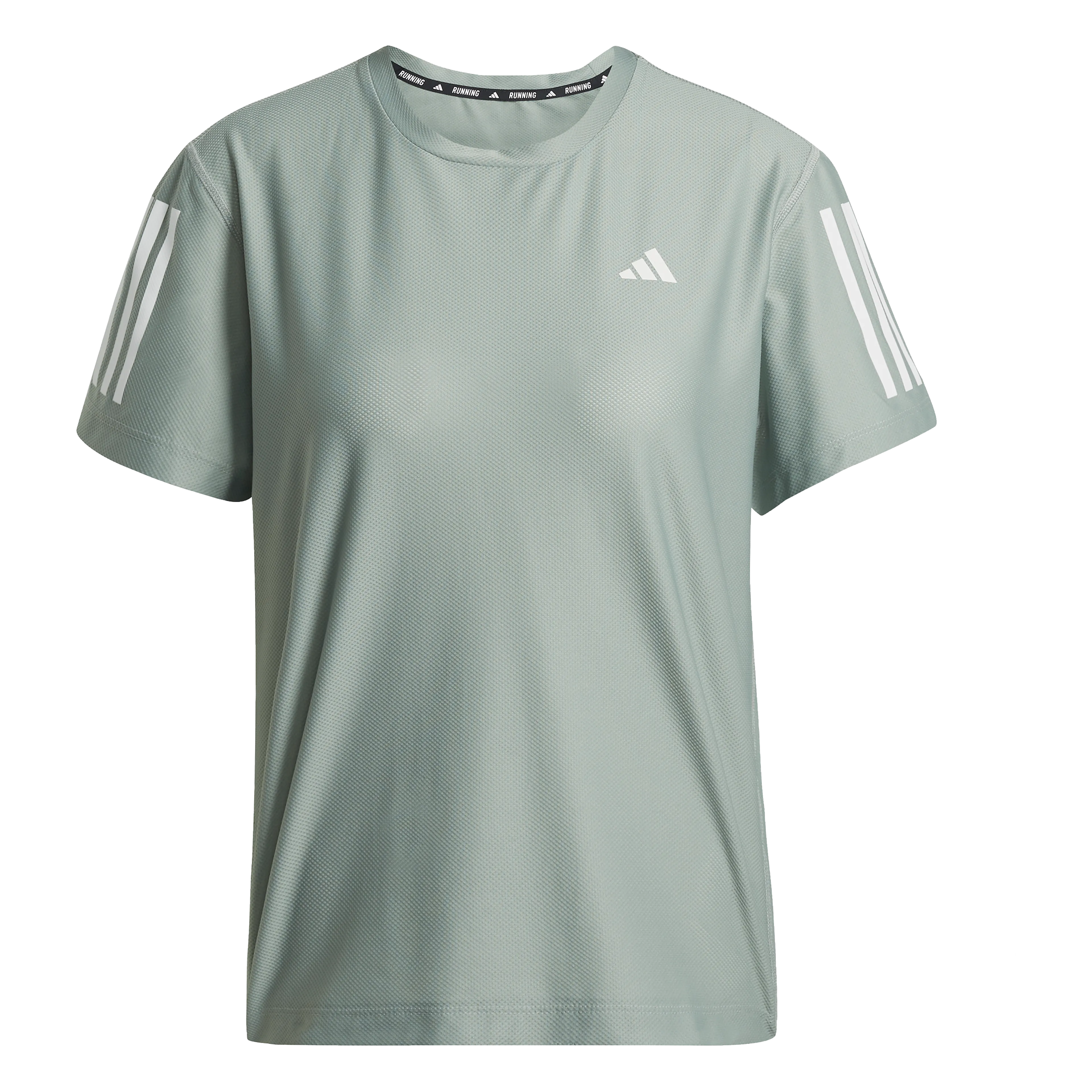 OTR B TEE
