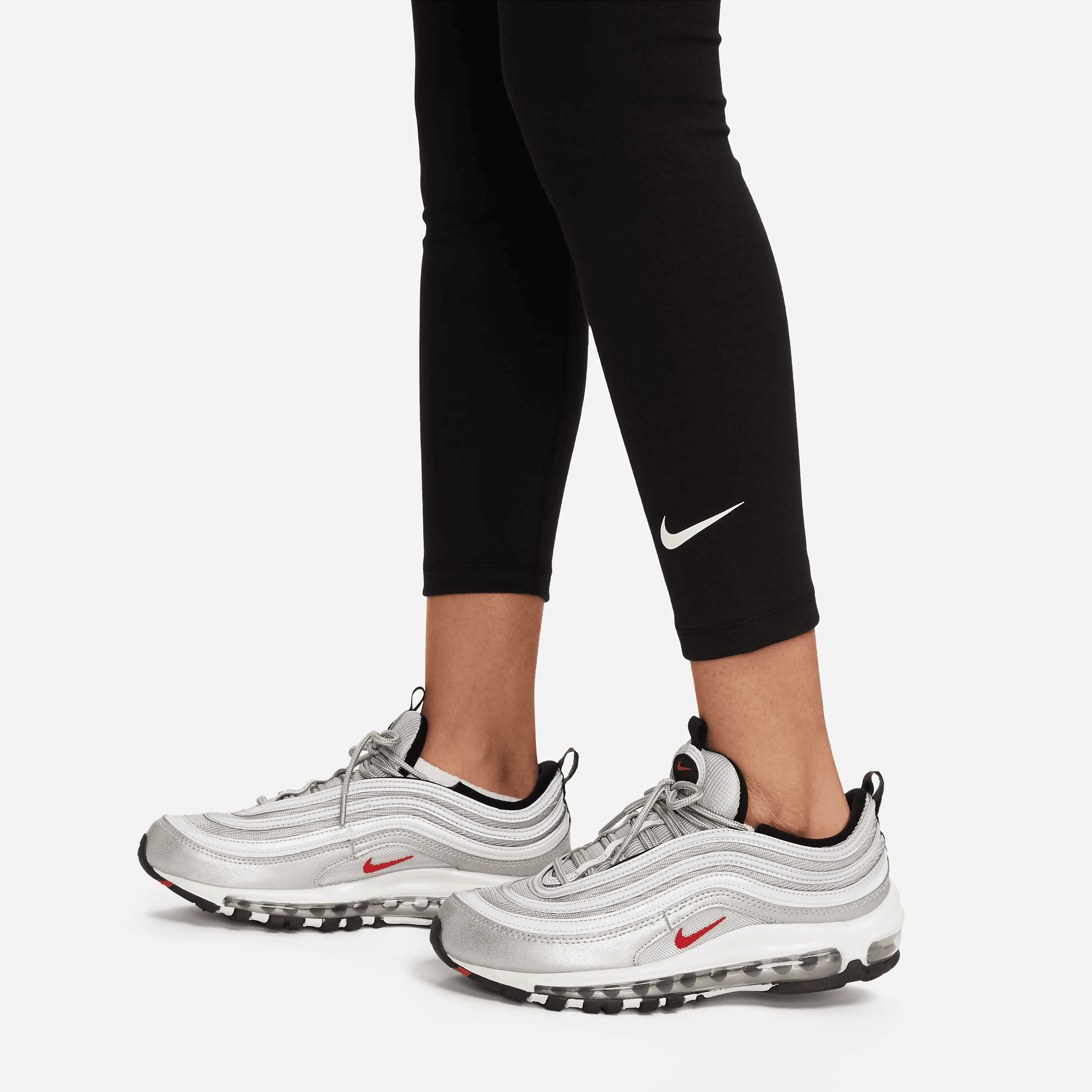 Sportswear Classic HR 7/8 TIGHT LBR