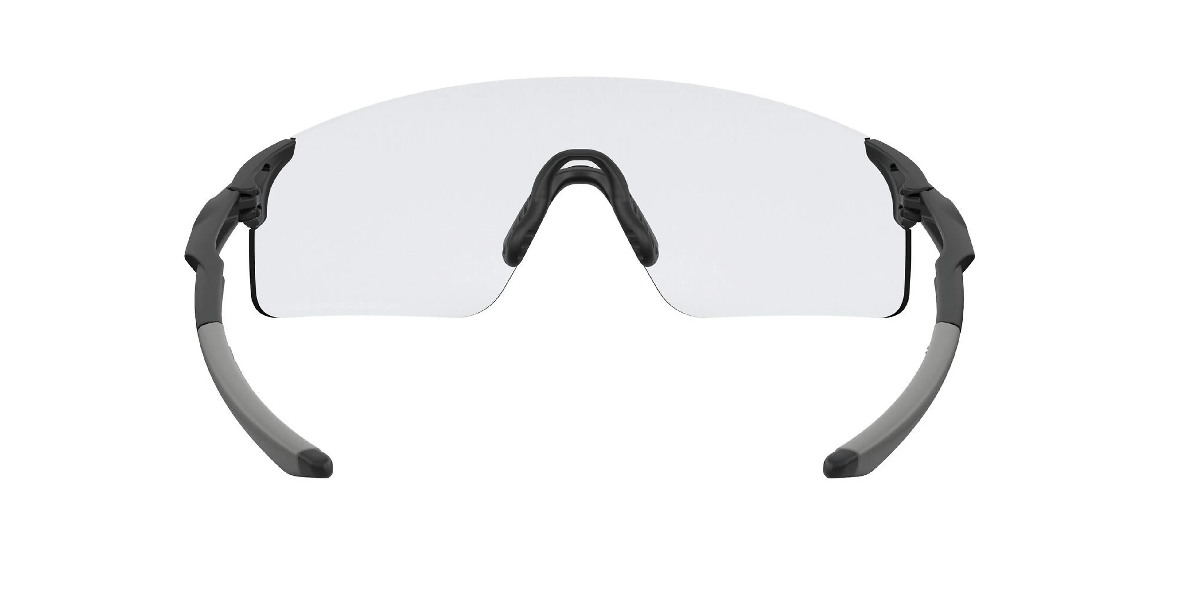 EVZERO BLADES