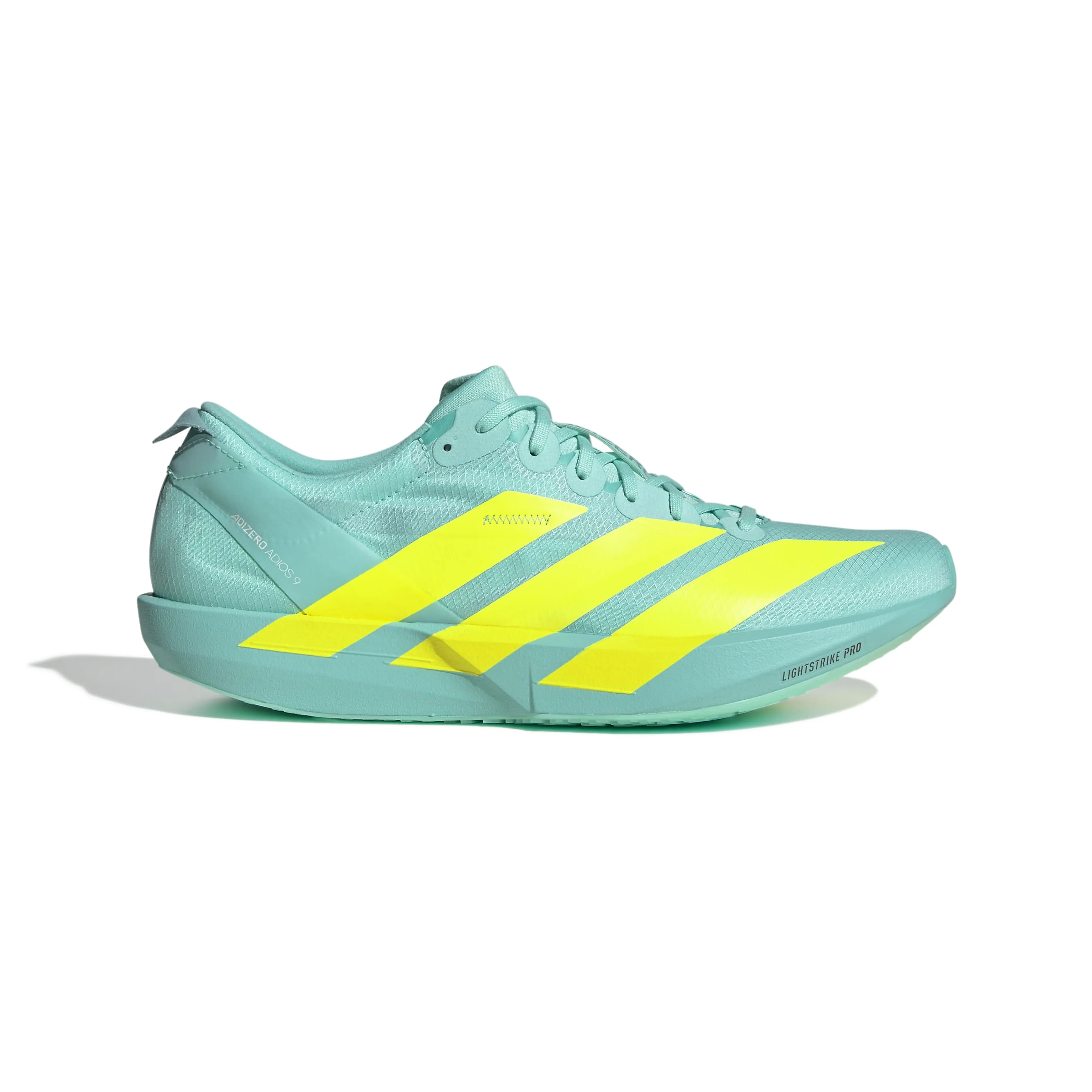 ADIZERO ADIOS 9