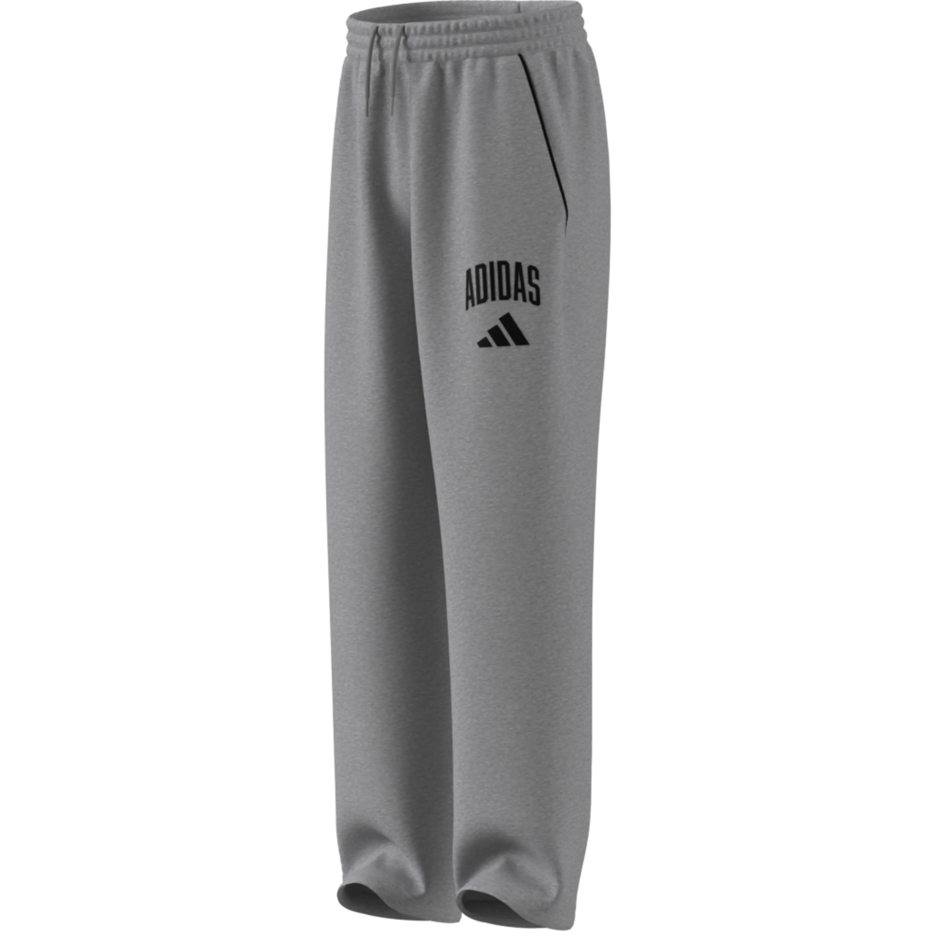 Seasonals Essentials Collegiate Typography Joggebukse Junior