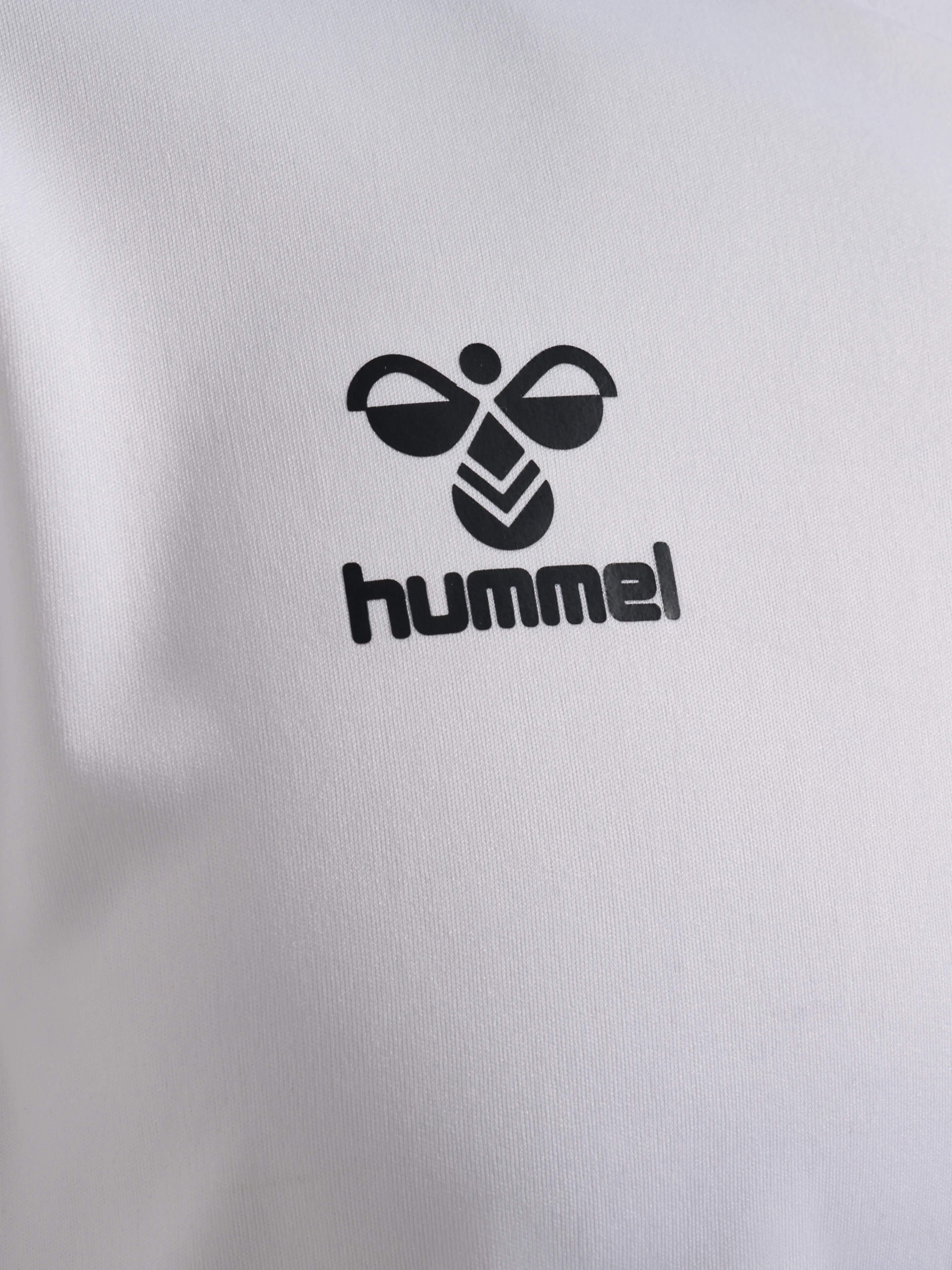 hmlESSENTIAL JERSEY S/S hmlESSENTIAL JERSEY S/S