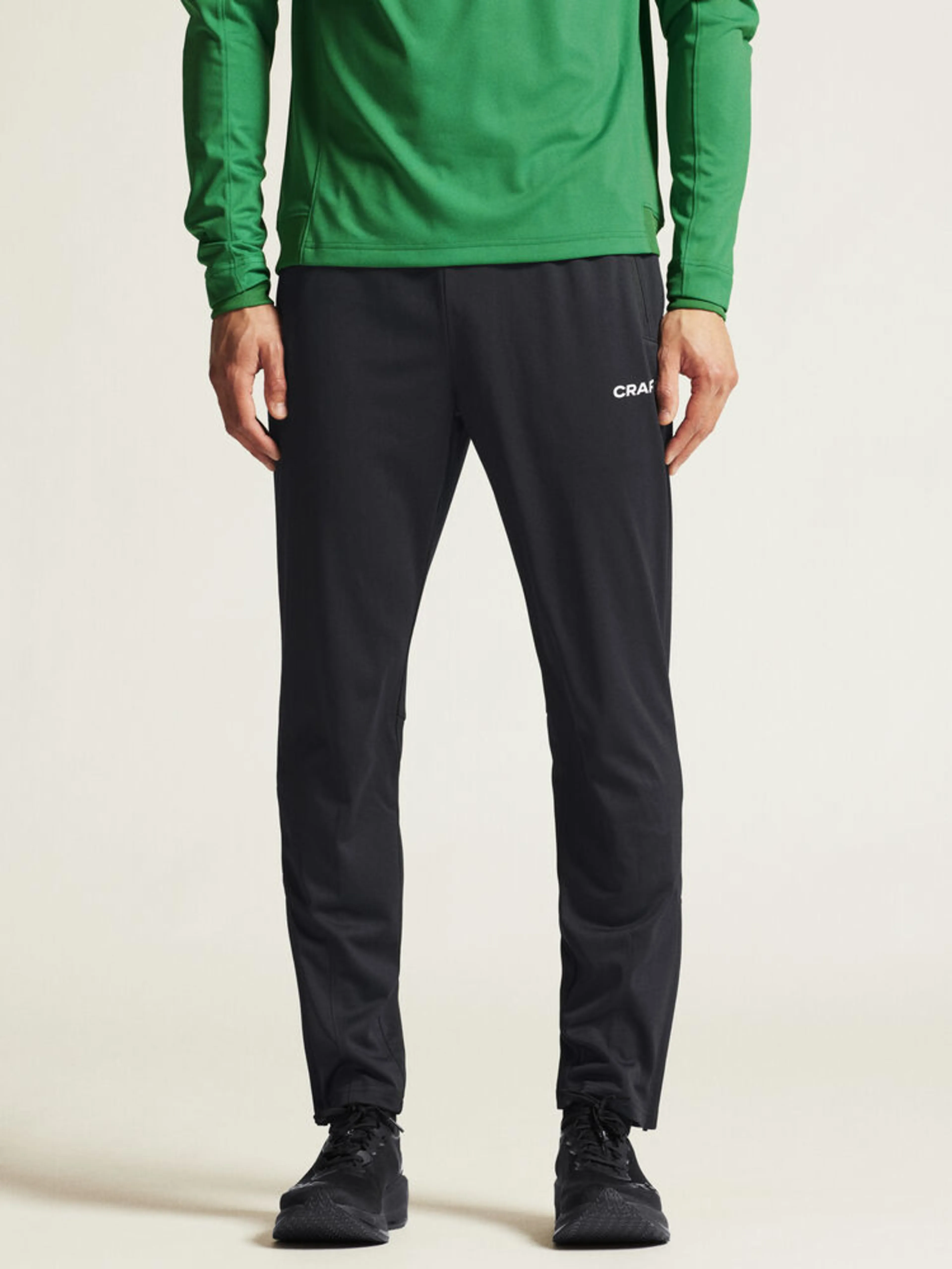 Evolve 2.0 Pants M Evolve 2.0 Pants M