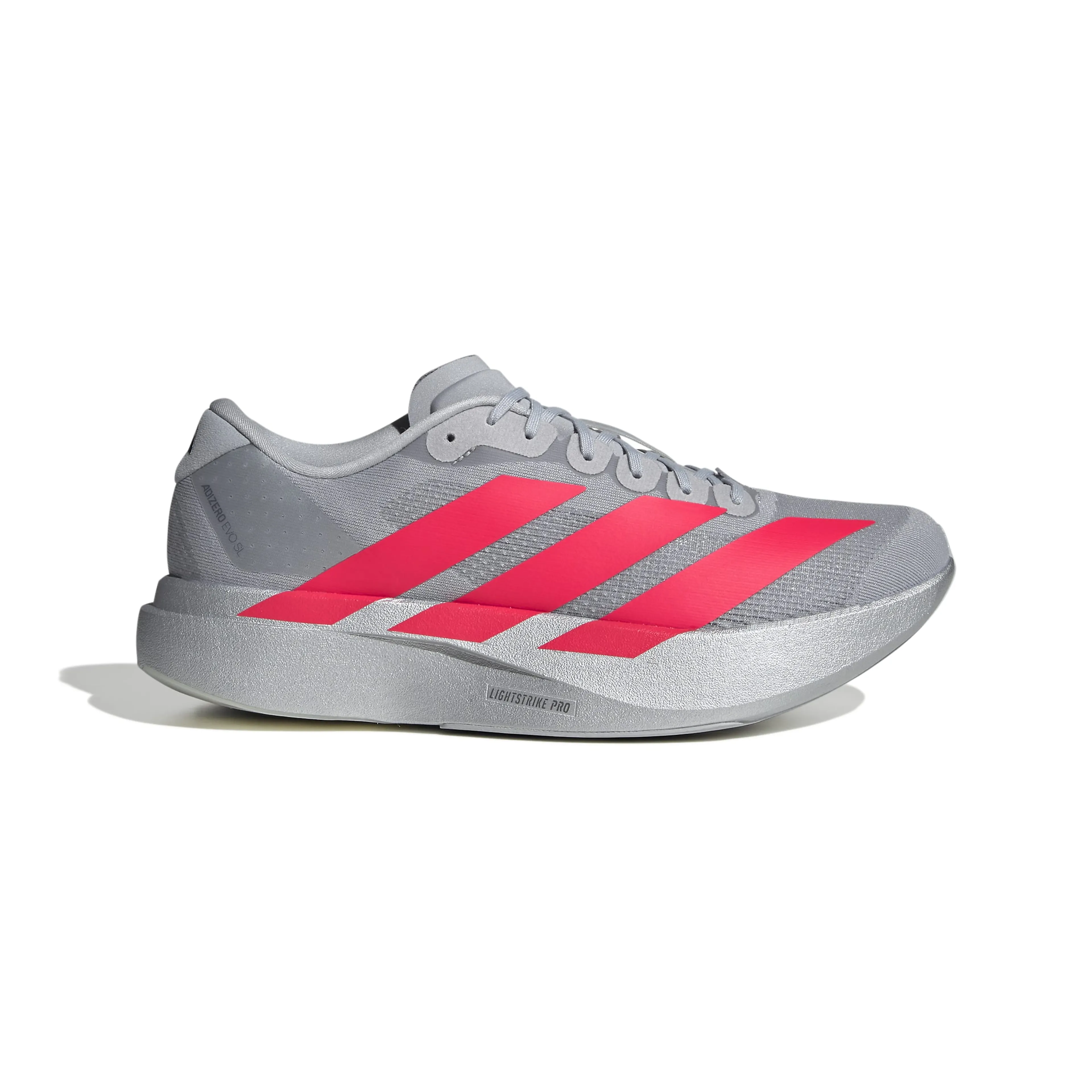 adizero Evo SL