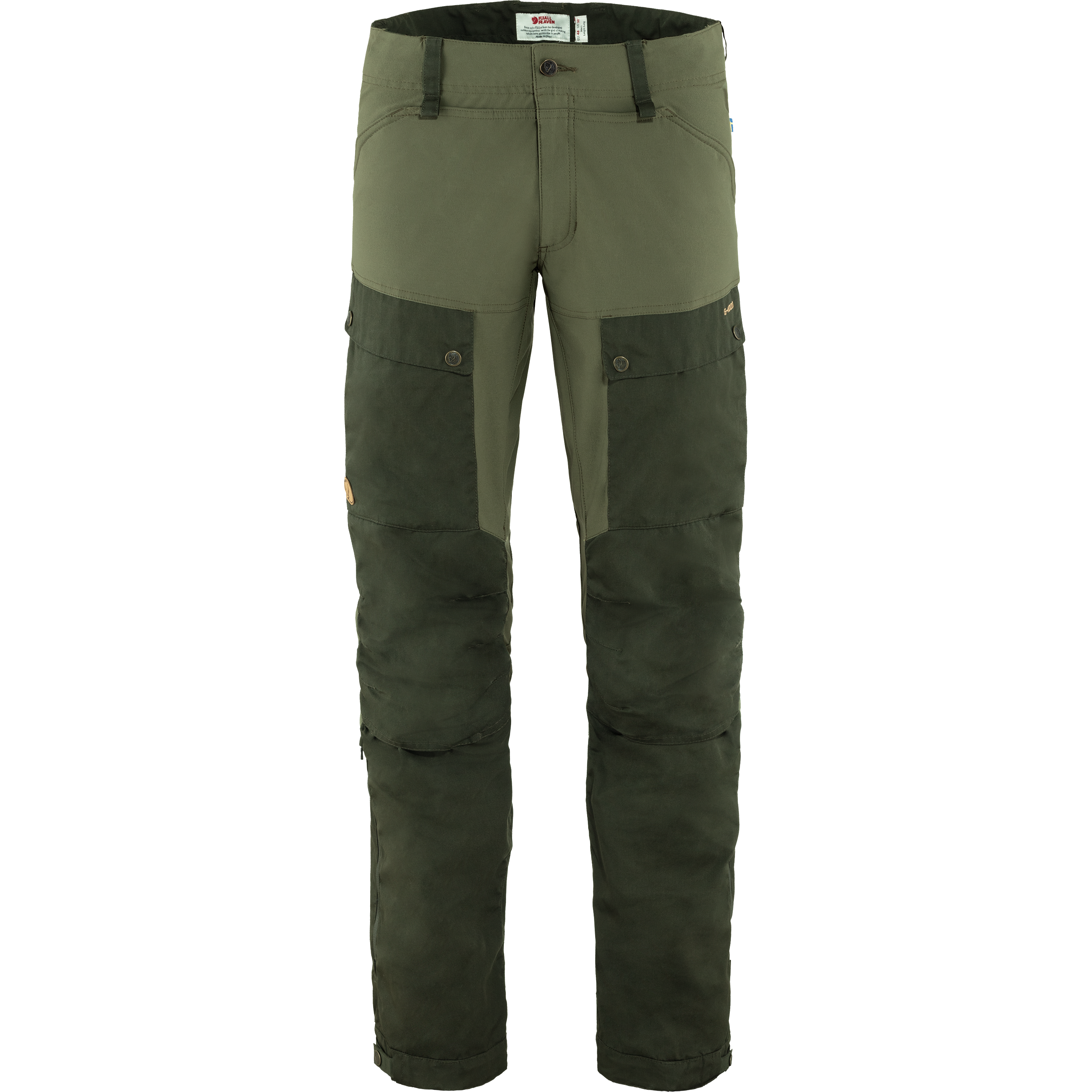Keb Trousers M
