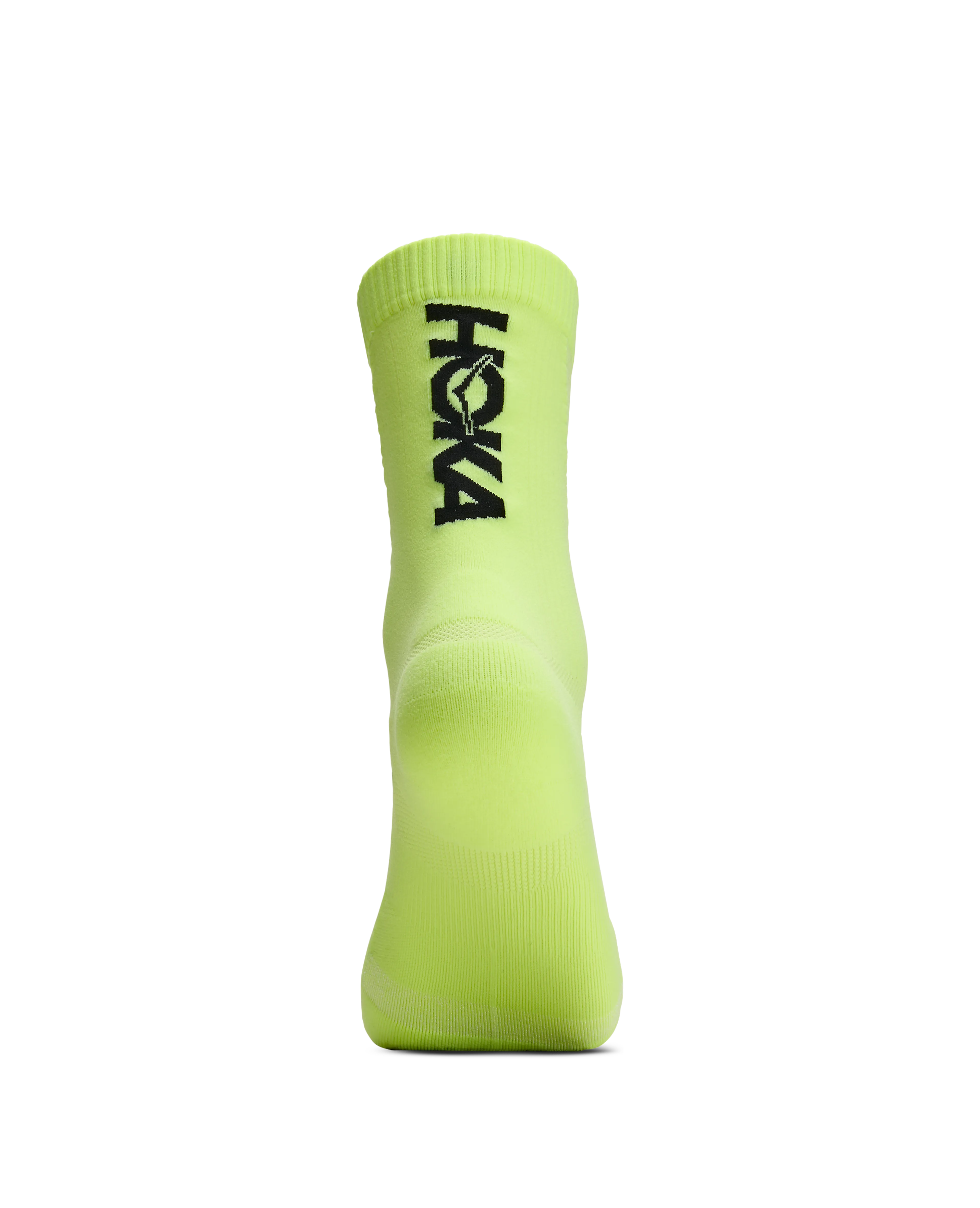 U RACE DAY CREW SOCK