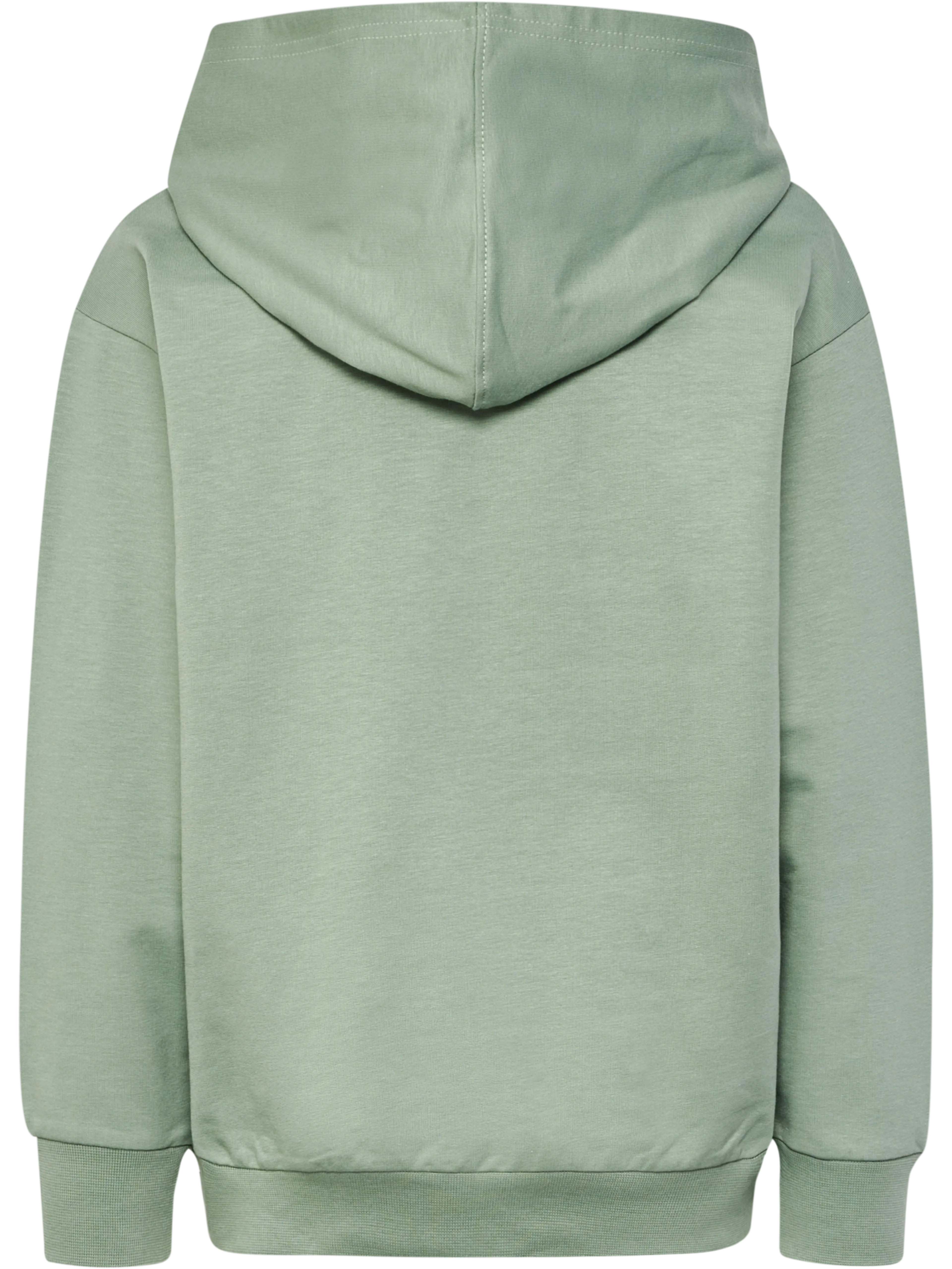 hmlATLAS HOODIE hmlATLAS HOODIE