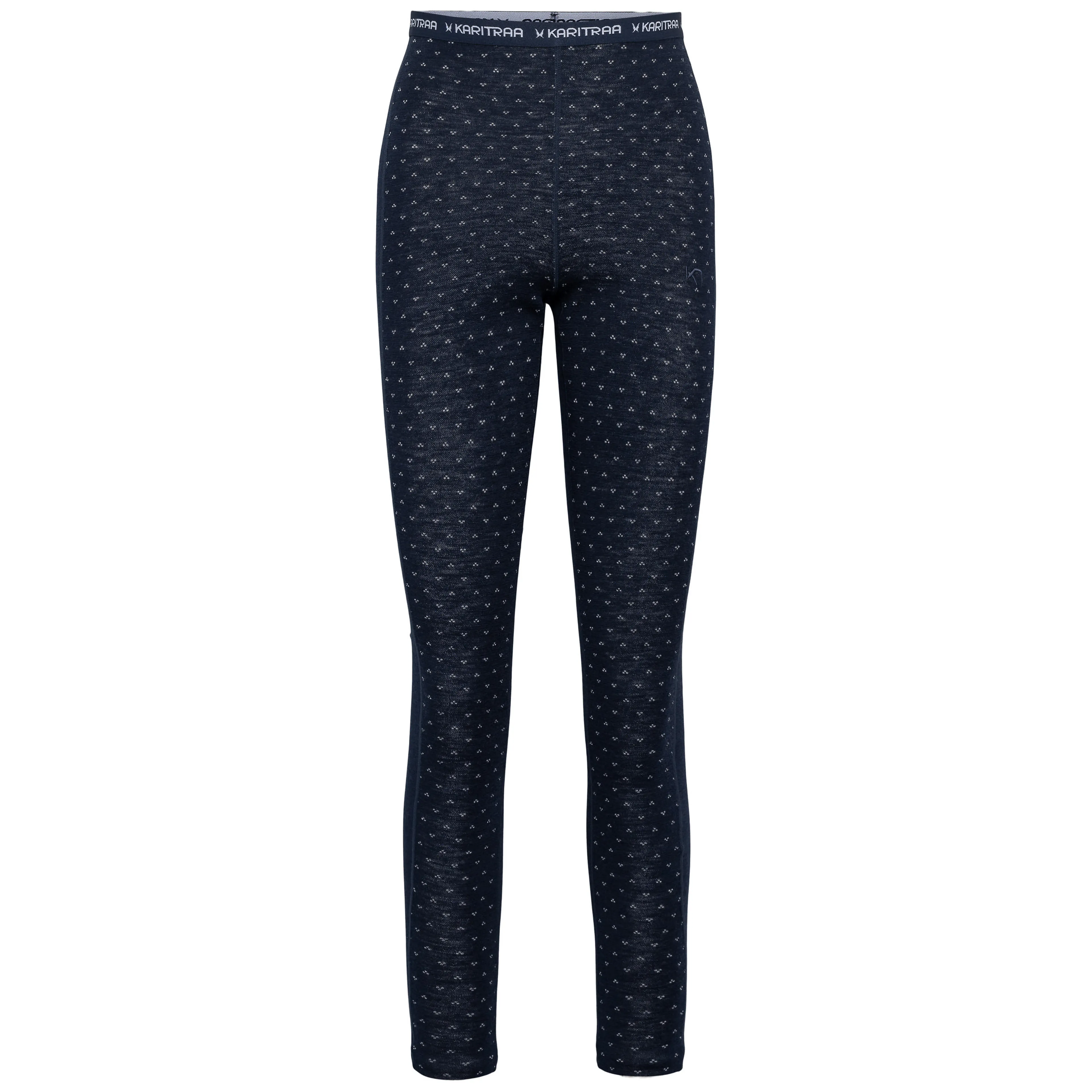 VILMA PANTS VILMA PANTS