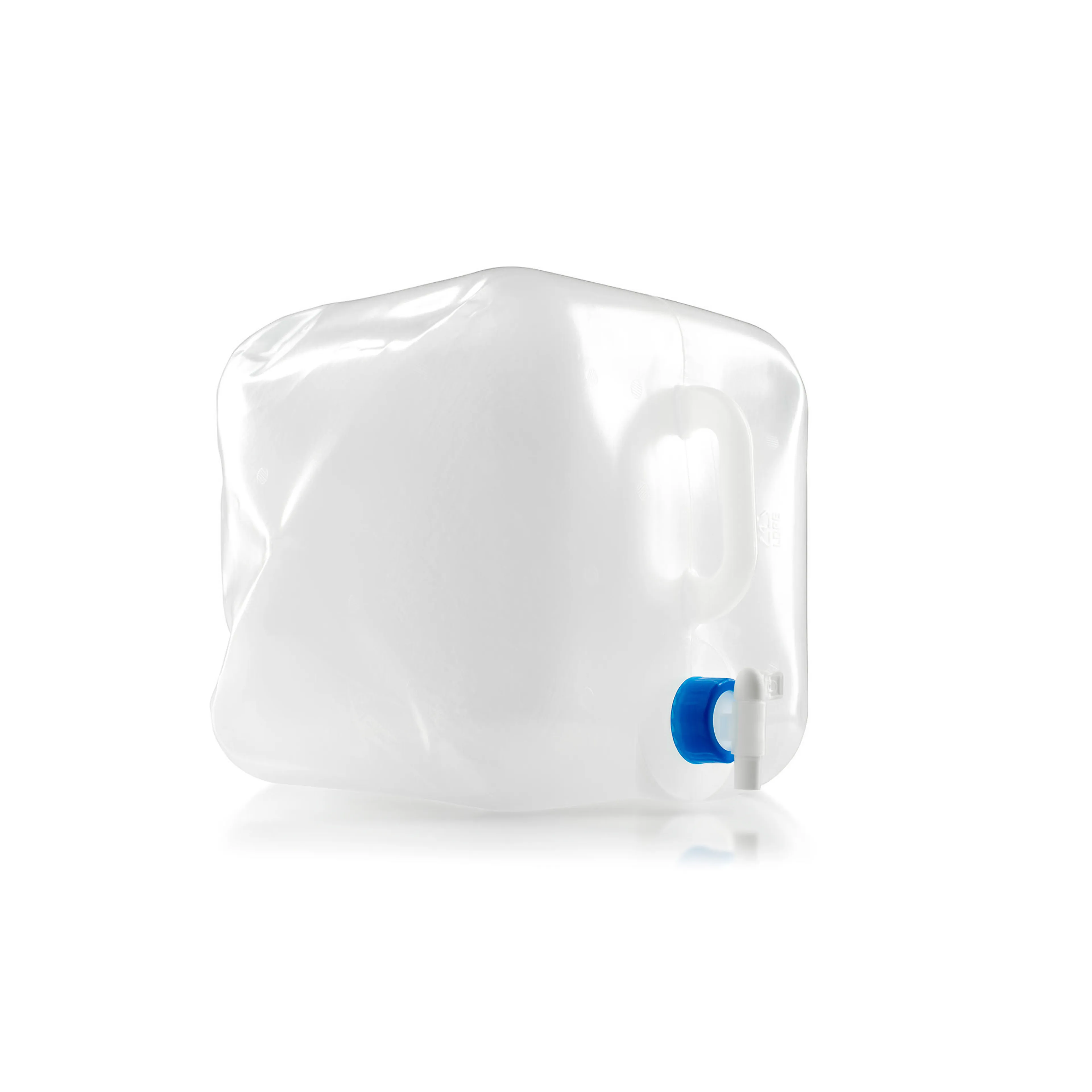 20 L WATER CUBE