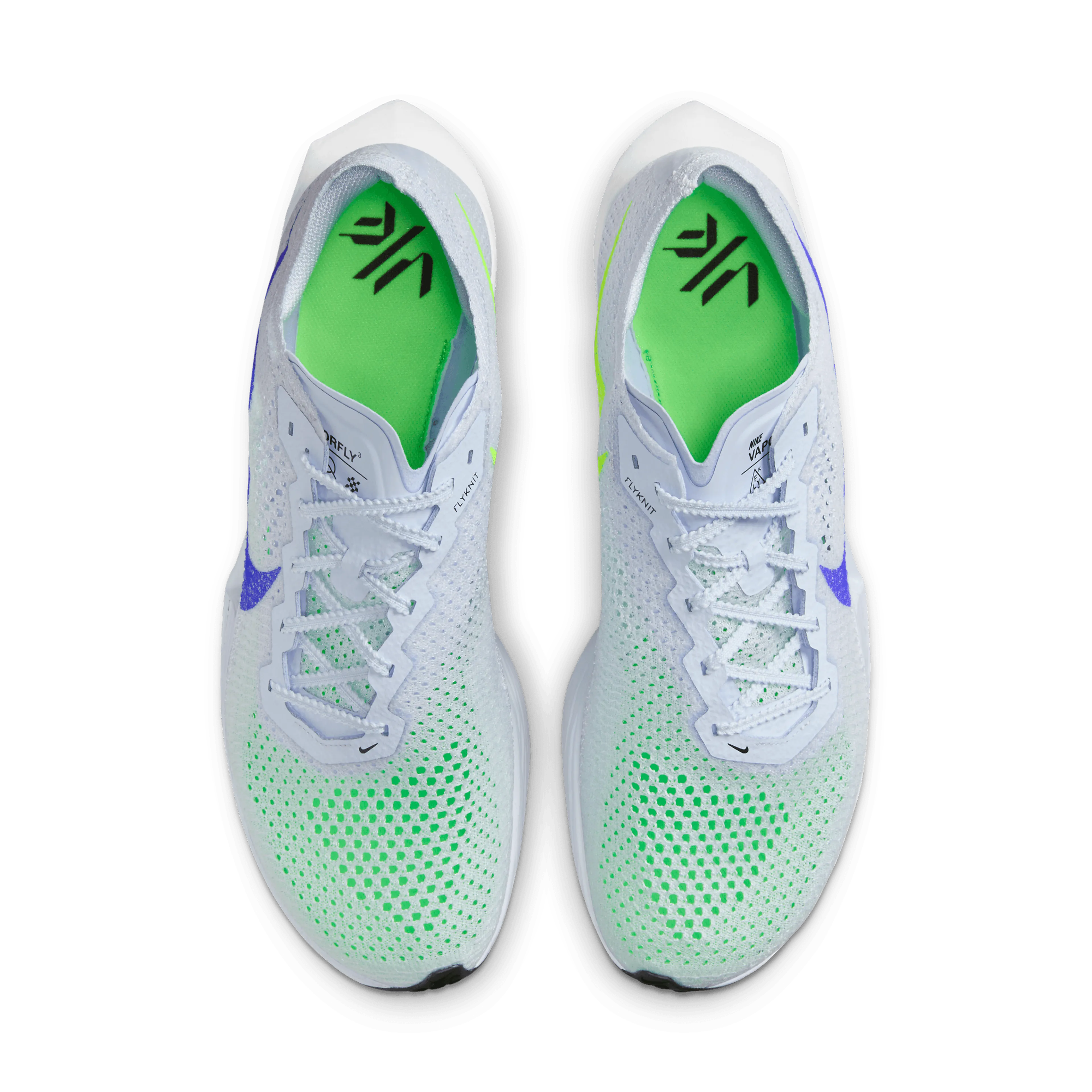 ZOOMX VAPORFLY NEXT% 3