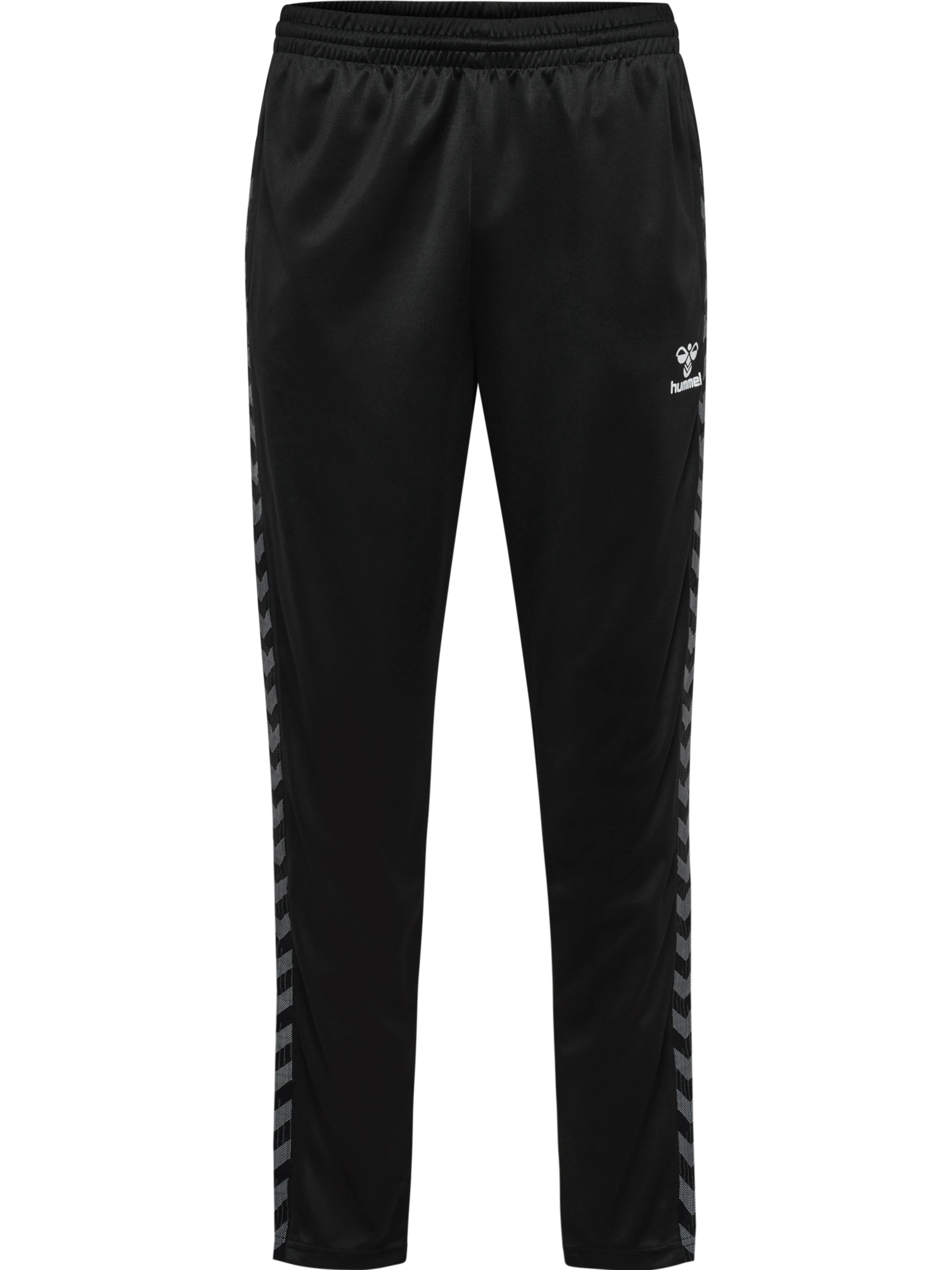 hmlAUTHENTIC PL PANTS