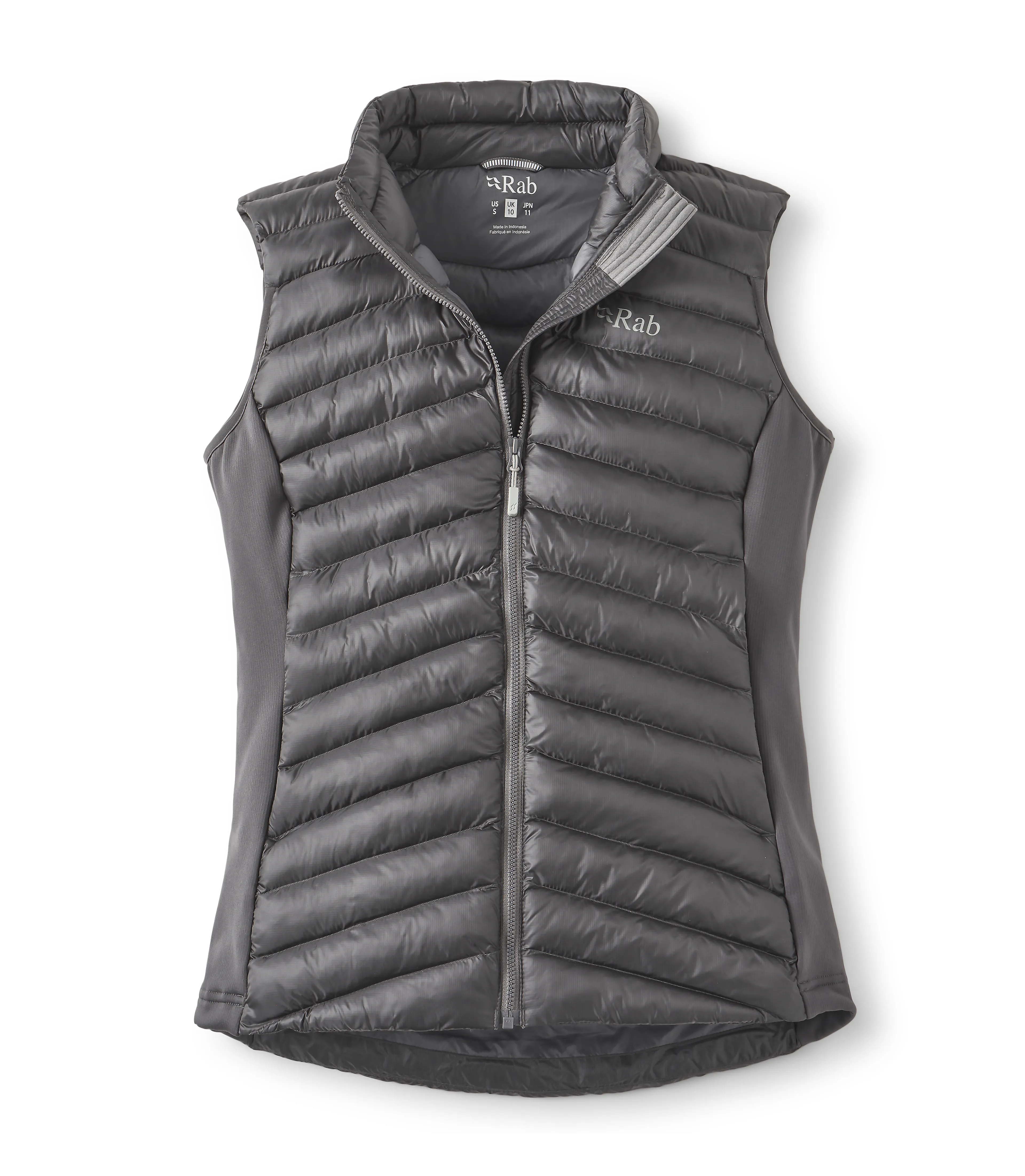 Cirrus Flex Vest Wmns