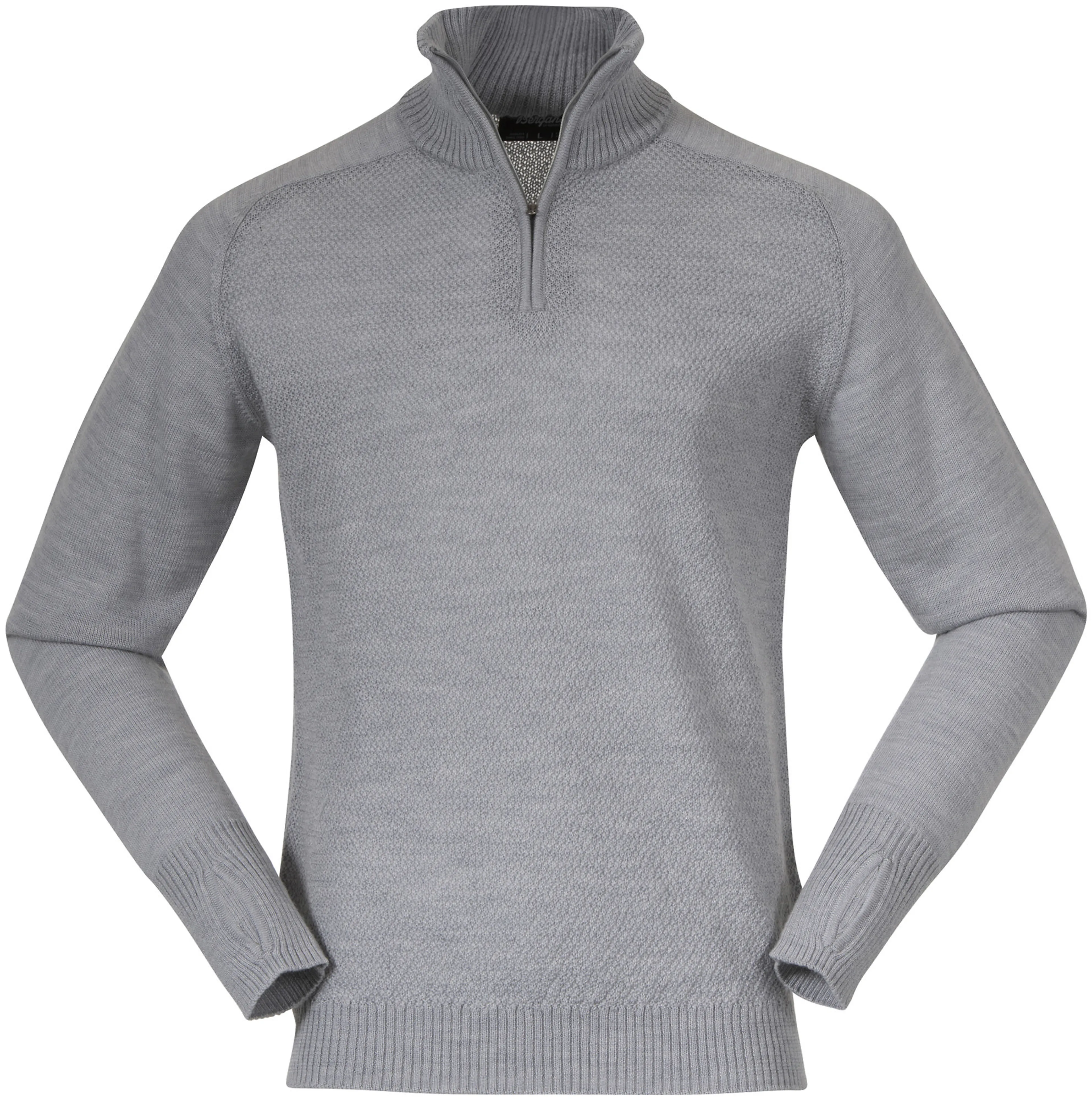 Ulriken Light Merino Jumper Men