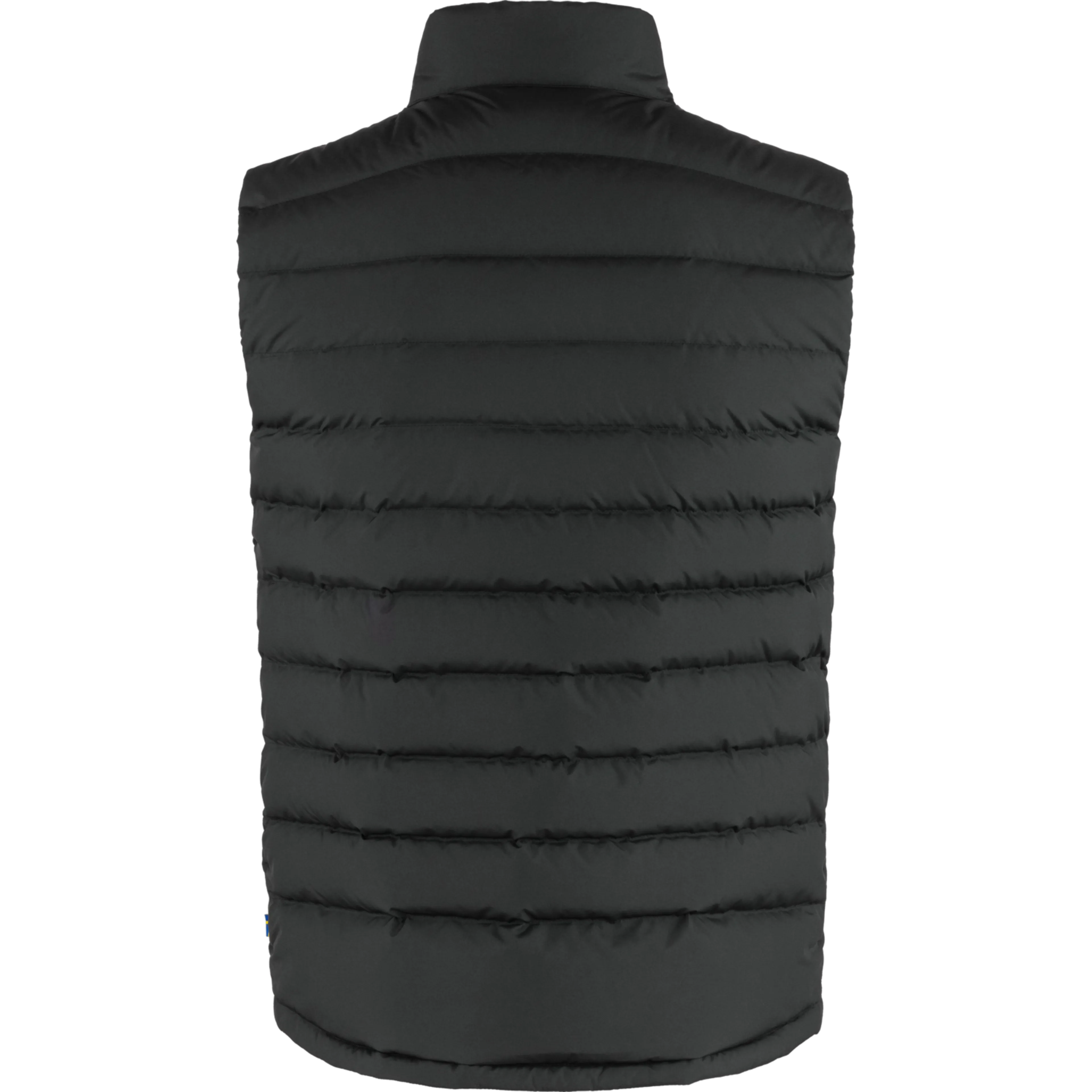 Greenland Down Liner Vest M