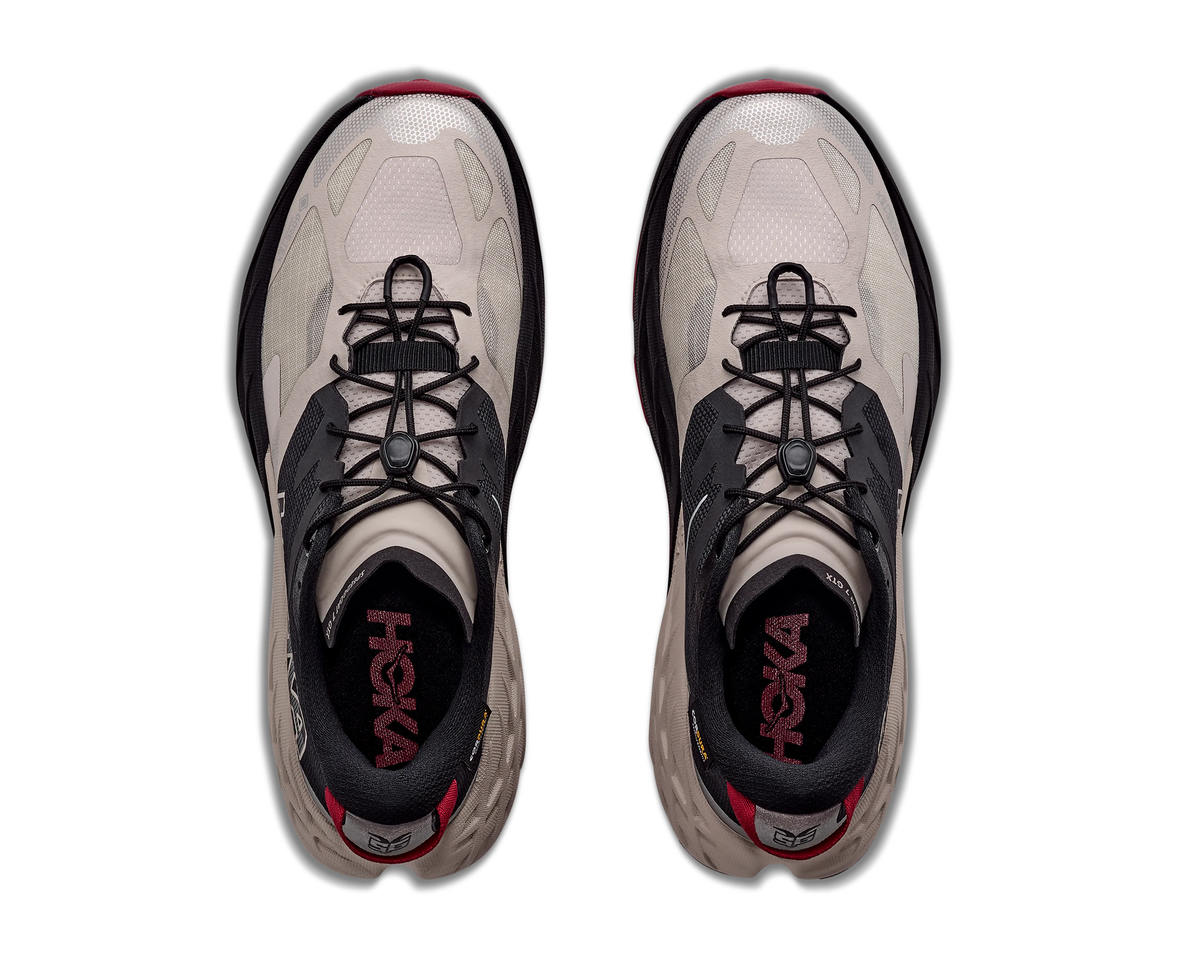M SPEEDGOAT 7 GTX